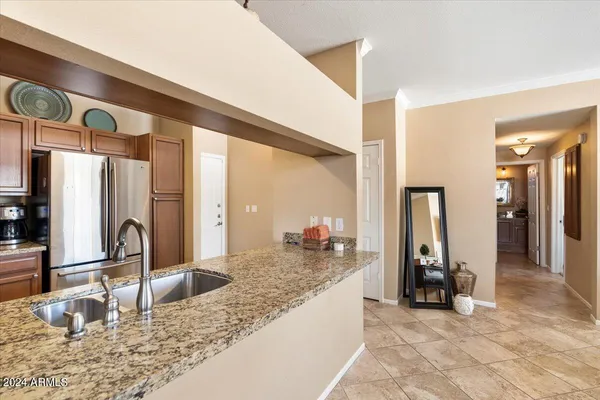 $4,500 | 7009 East Acoma Drive, Unit 2114, Scottsdale, AZ 85254