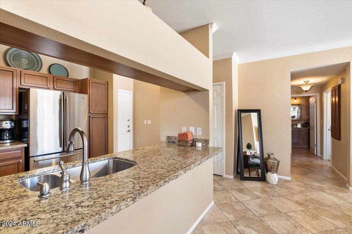 7009 East Acoma Drive, Unit 2114 Scottsdale, AZ 85254 - Photo 7 of 20 04-69405746