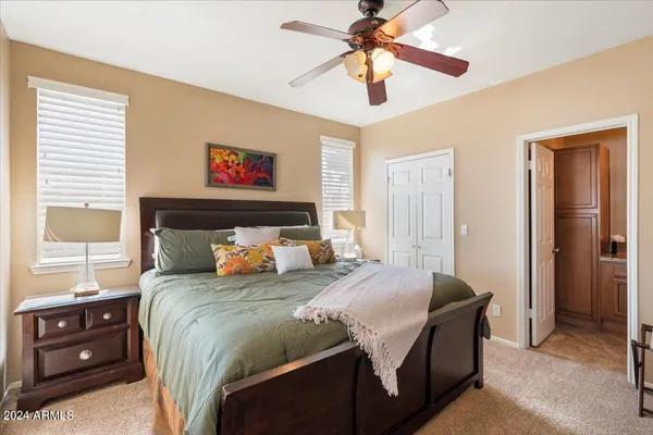 $4,500 | 7009 East Acoma Drive, Unit 2114, Scottsdale, AZ 85254