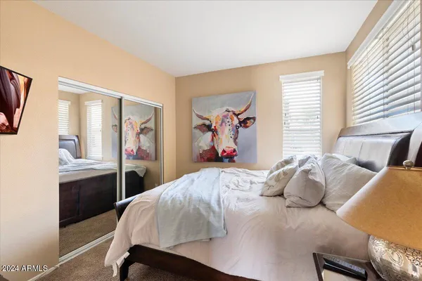 $4,500 | 7009 East Acoma Drive, Unit 2114, Scottsdale, AZ 85254