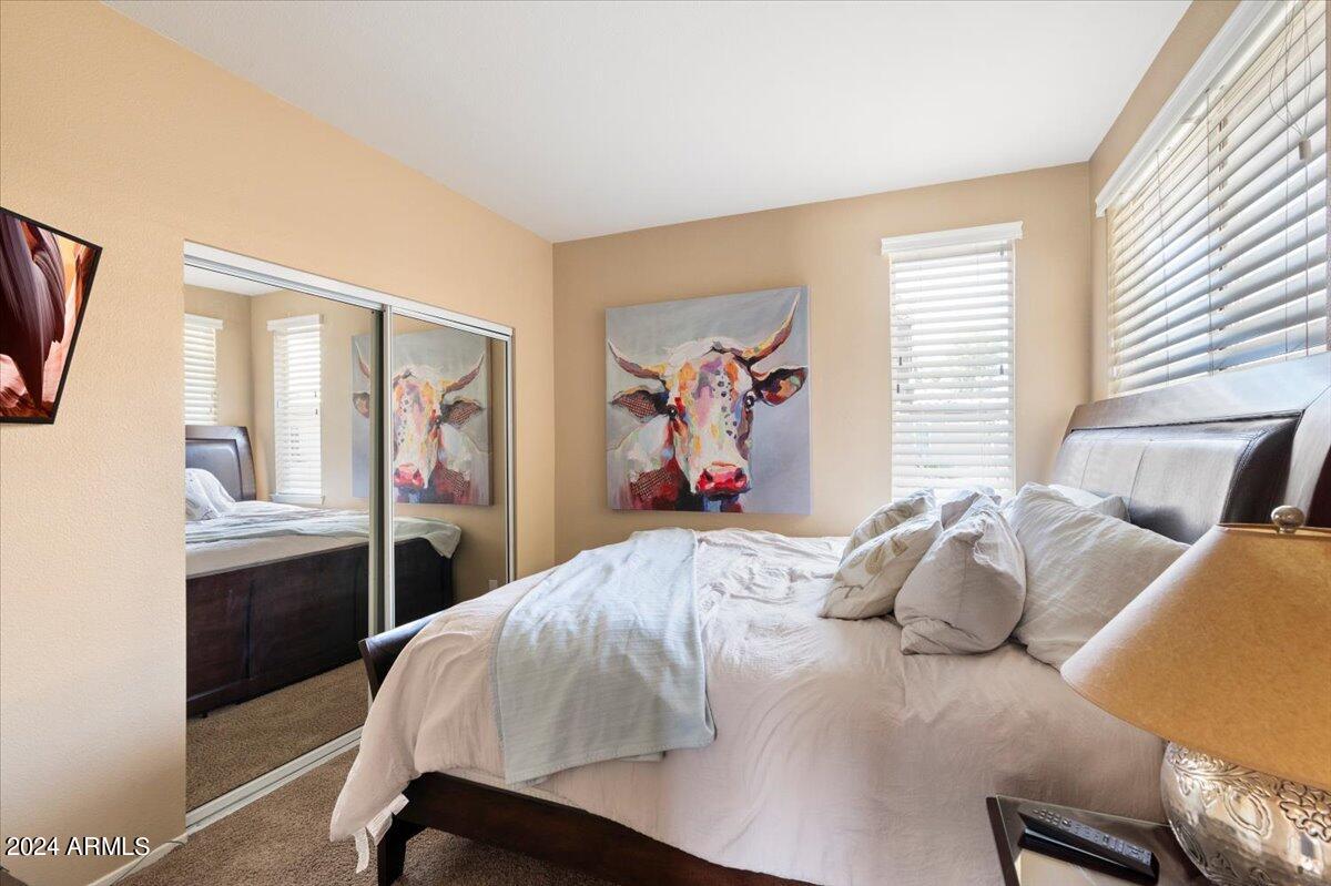 7009 East Acoma Drive, Unit 2114 Scottsdale, AZ 85254 - Photo 10 of 20 11-69405721