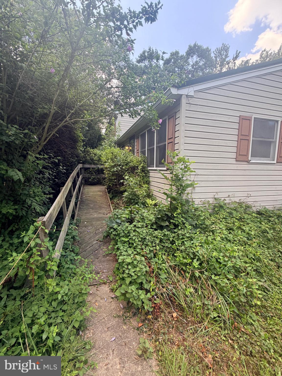 559 Marley Road Elkton, MD 21921 - Photo 25 of 45 Gallery Image 25