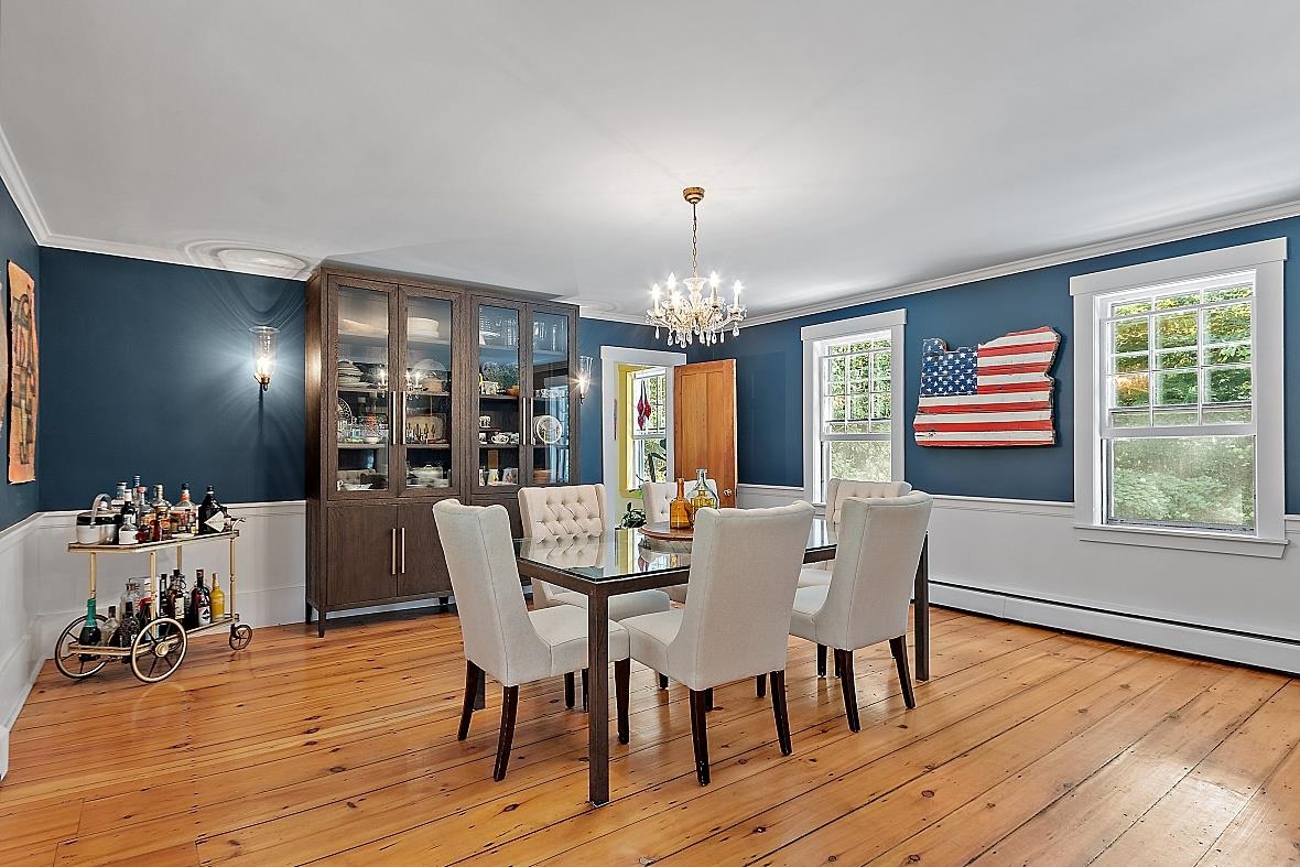 298 Exeter Road Hampton Falls, NH 03844 - Photo 16 of 40