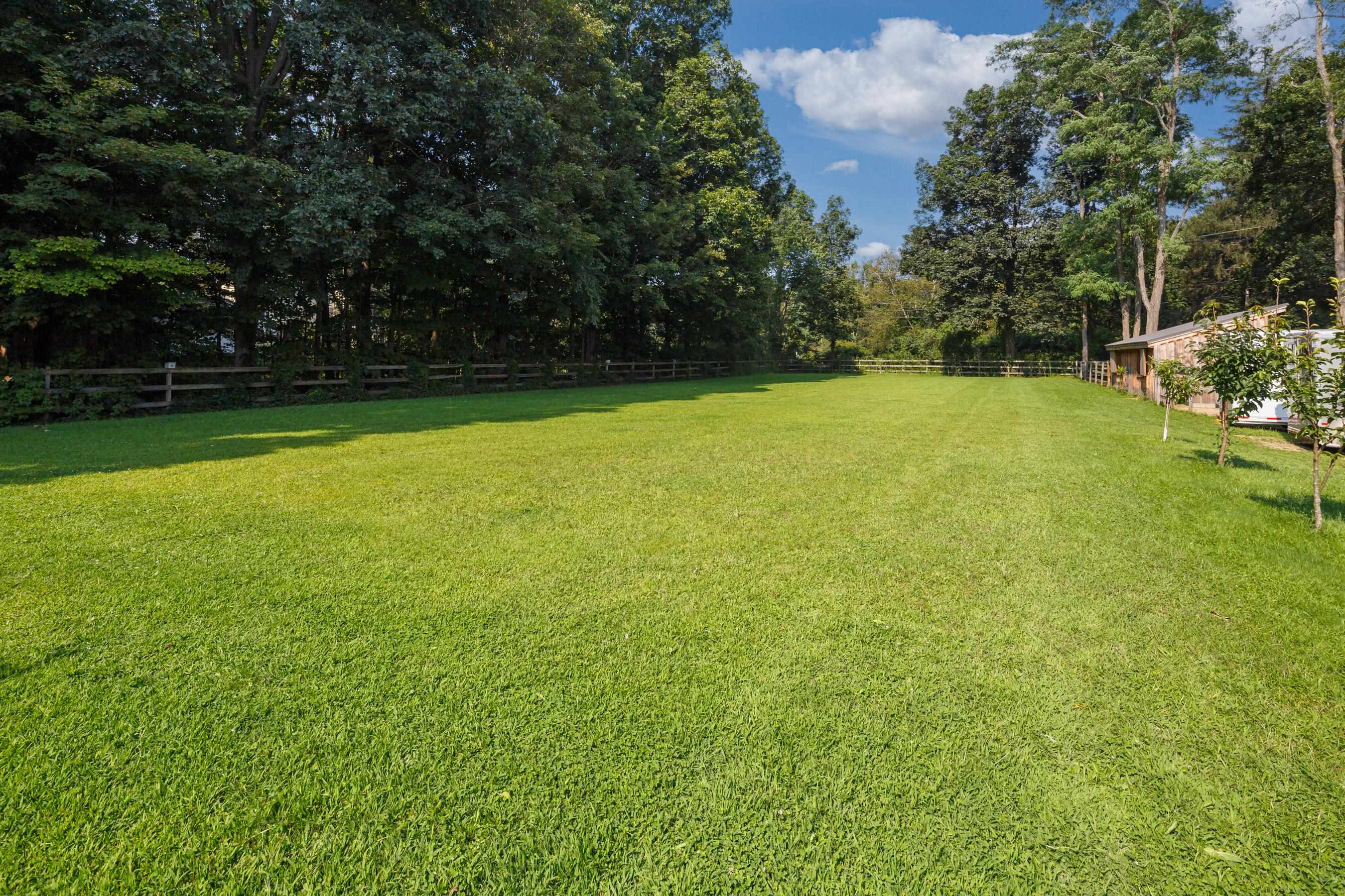 298 Exeter Road Hampton Falls, NH 03844 - Photo 38 of 40