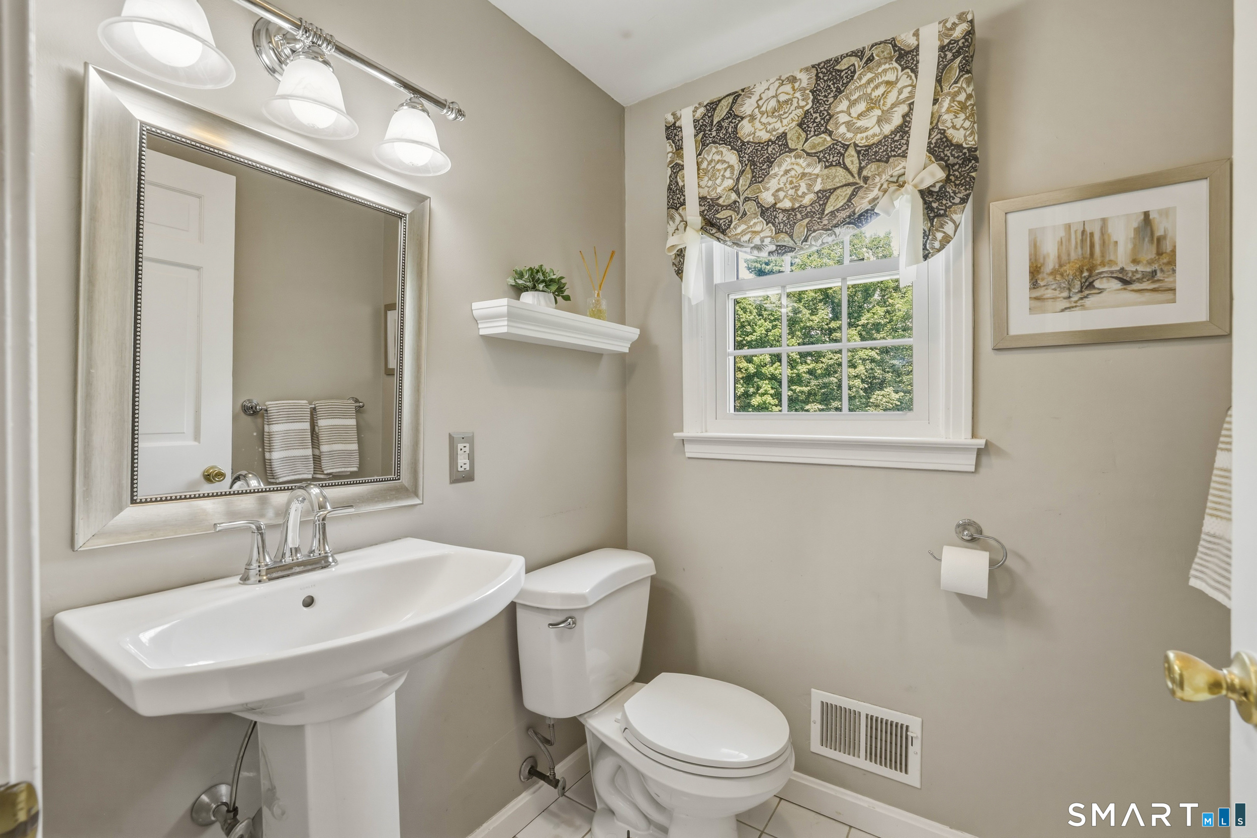 14 High Hill Road Canton, CT 06019 - Photo 29 of 39