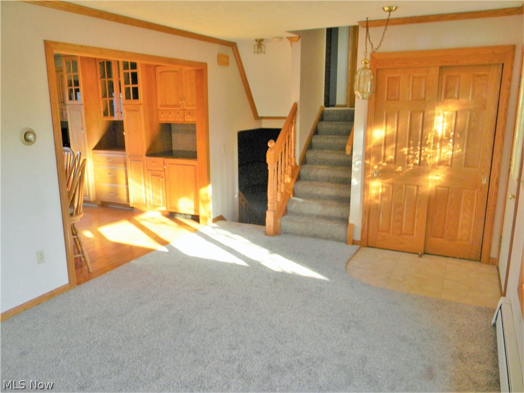 6125 Seville Road Seville, OH 44273 - Photo 20 of 35 Gallery Image 20