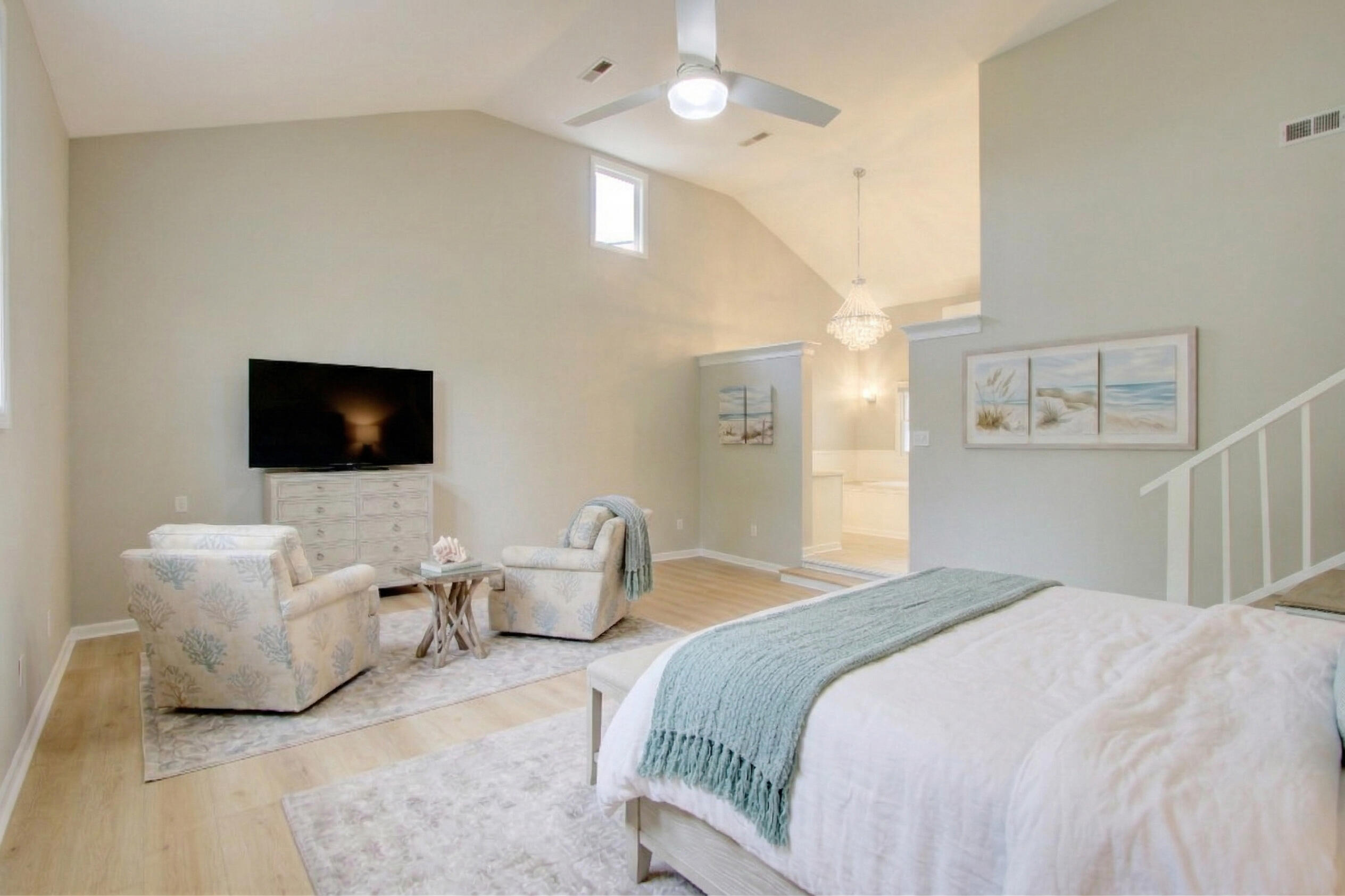 754 Joe Rivers Road Charleston, SC 29412 - Photo 14 of 25 Nick Ringwall - 14
