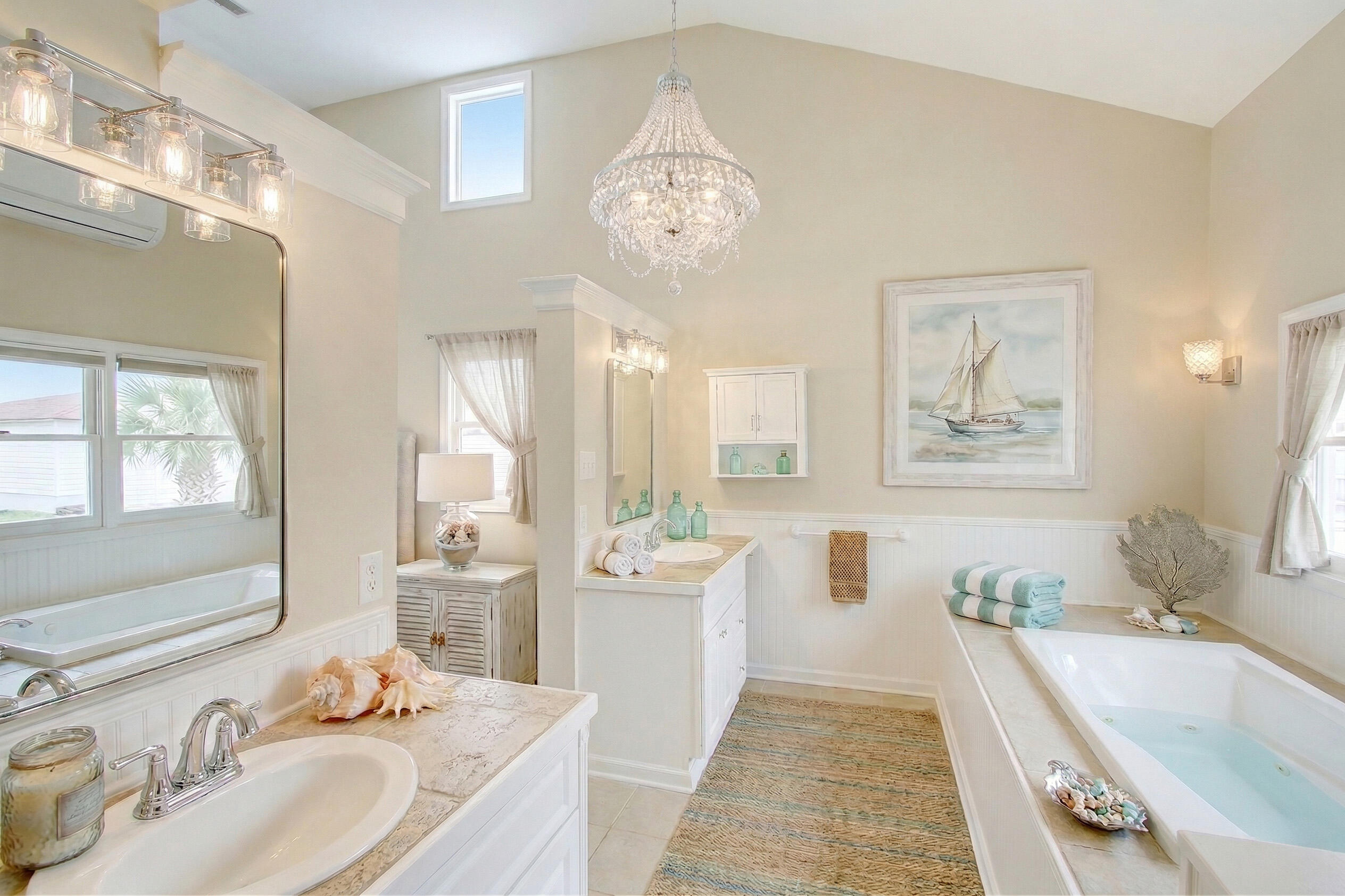 754 Joe Rivers Road Charleston, SC 29412 - Photo 17 of 25 Nick Ringwall - 17