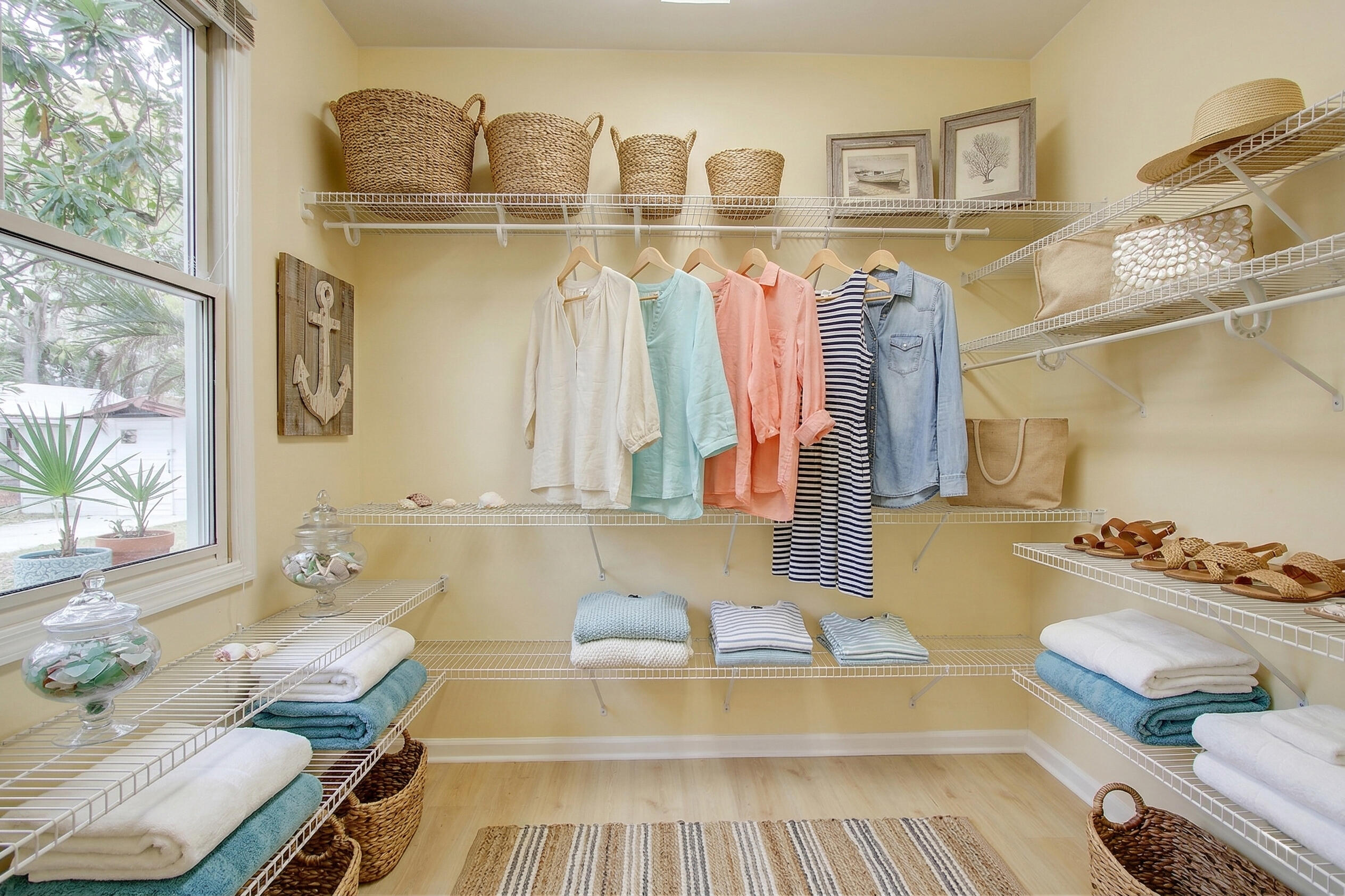 754 Joe Rivers Road Charleston, SC 29412 - Photo 19 of 25 Nick Ringwall - 19