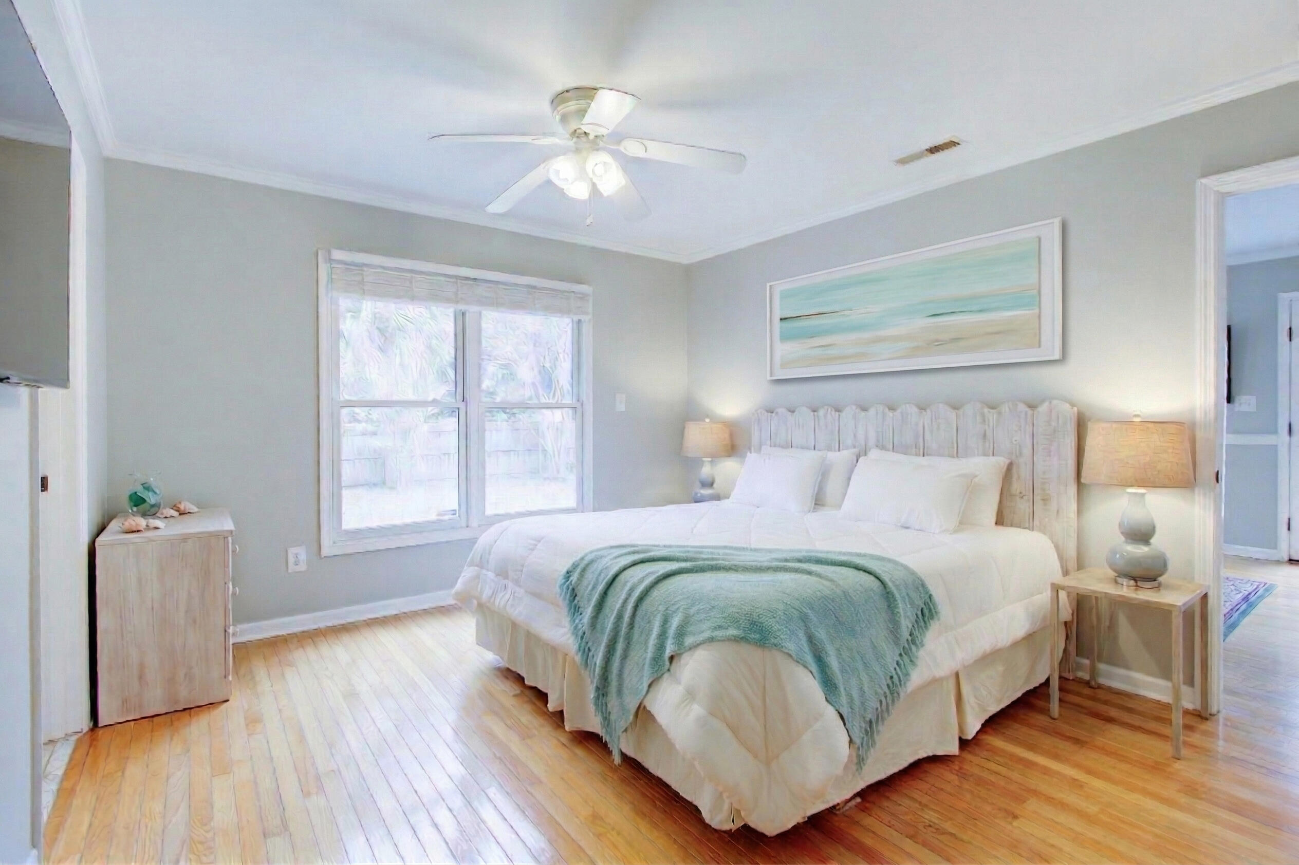 754 Joe Rivers Road Charleston, SC 29412 - Photo 21 of 25 Nick Ringwall - 21