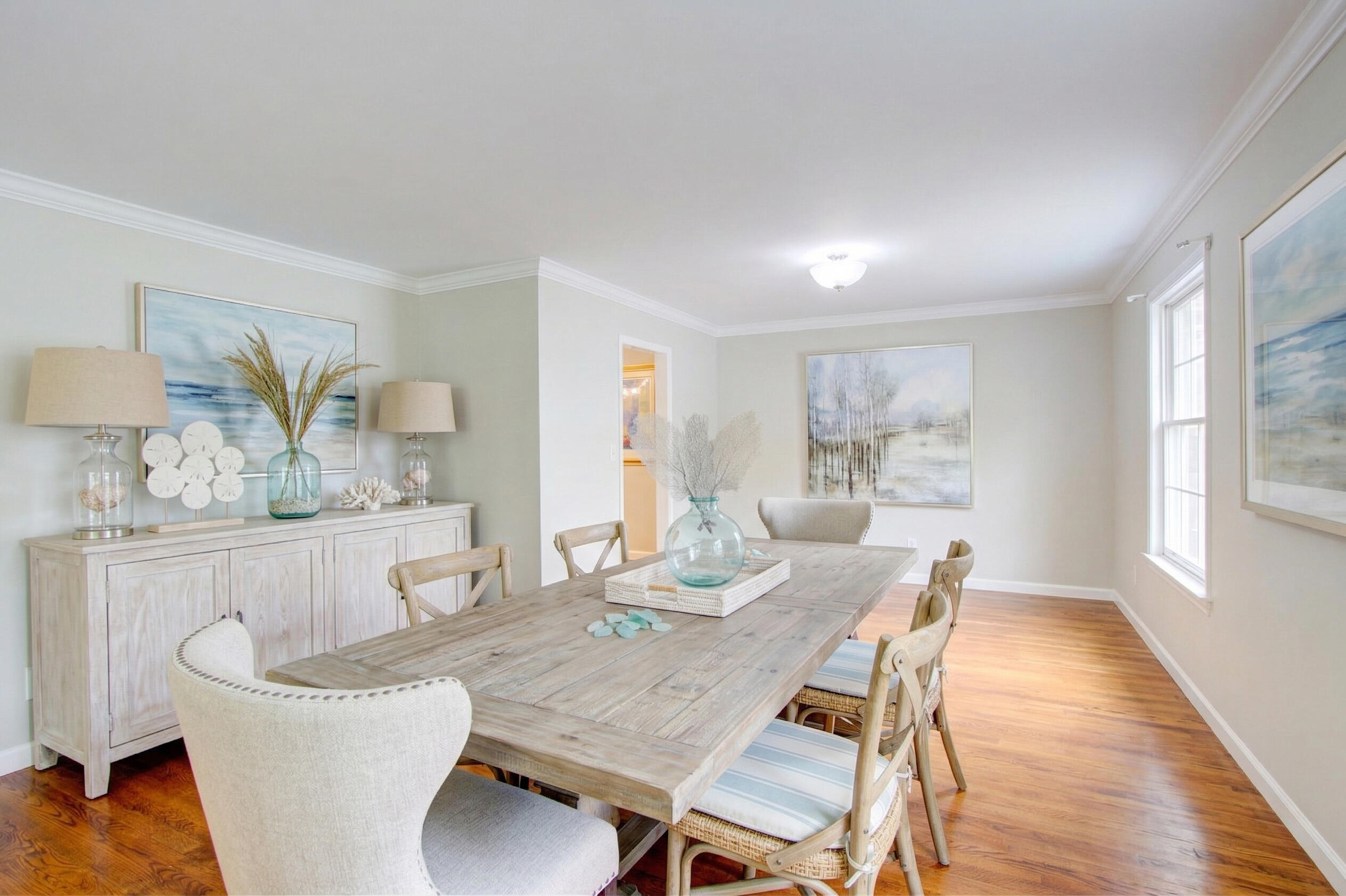 754 Joe Rivers Road Charleston, SC 29412 - Photo 4 of 25 Nick Ringwall - 4