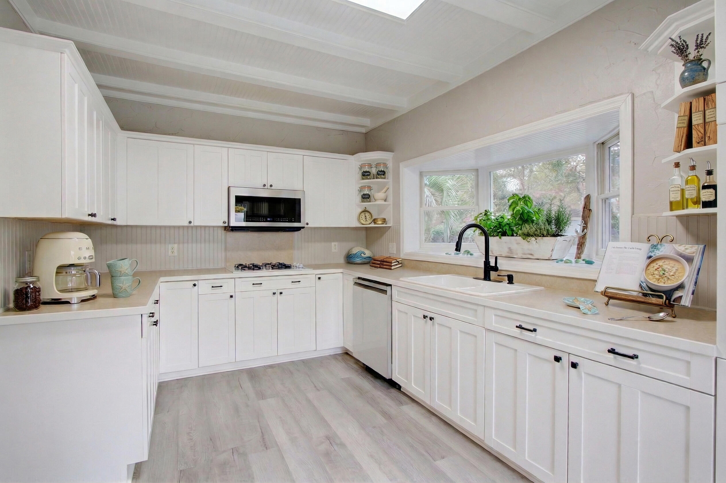 754 Joe Rivers Road Charleston, SC 29412 - Photo 6 of 25 Nick Ringwall - 6