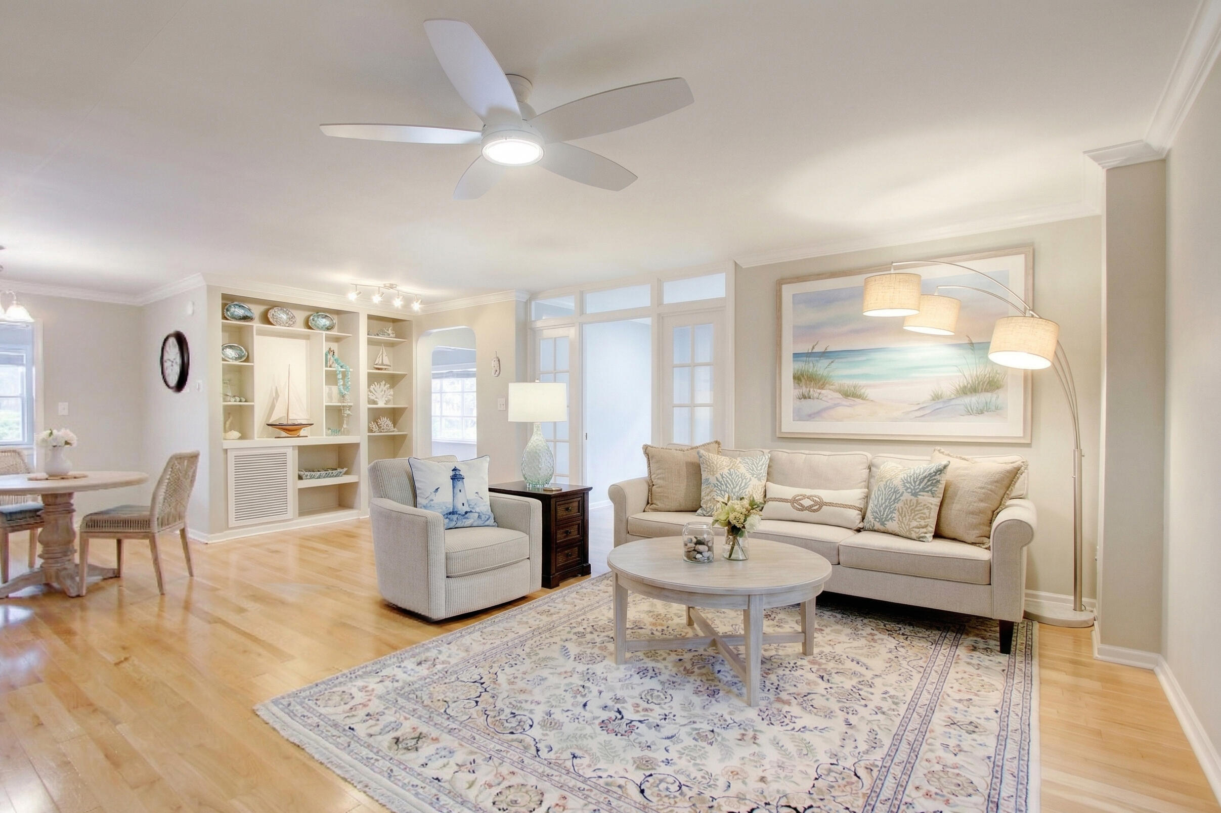 754 Joe Rivers Road Charleston, SC 29412 - Photo 7 of 25 Nick Ringwall - 7