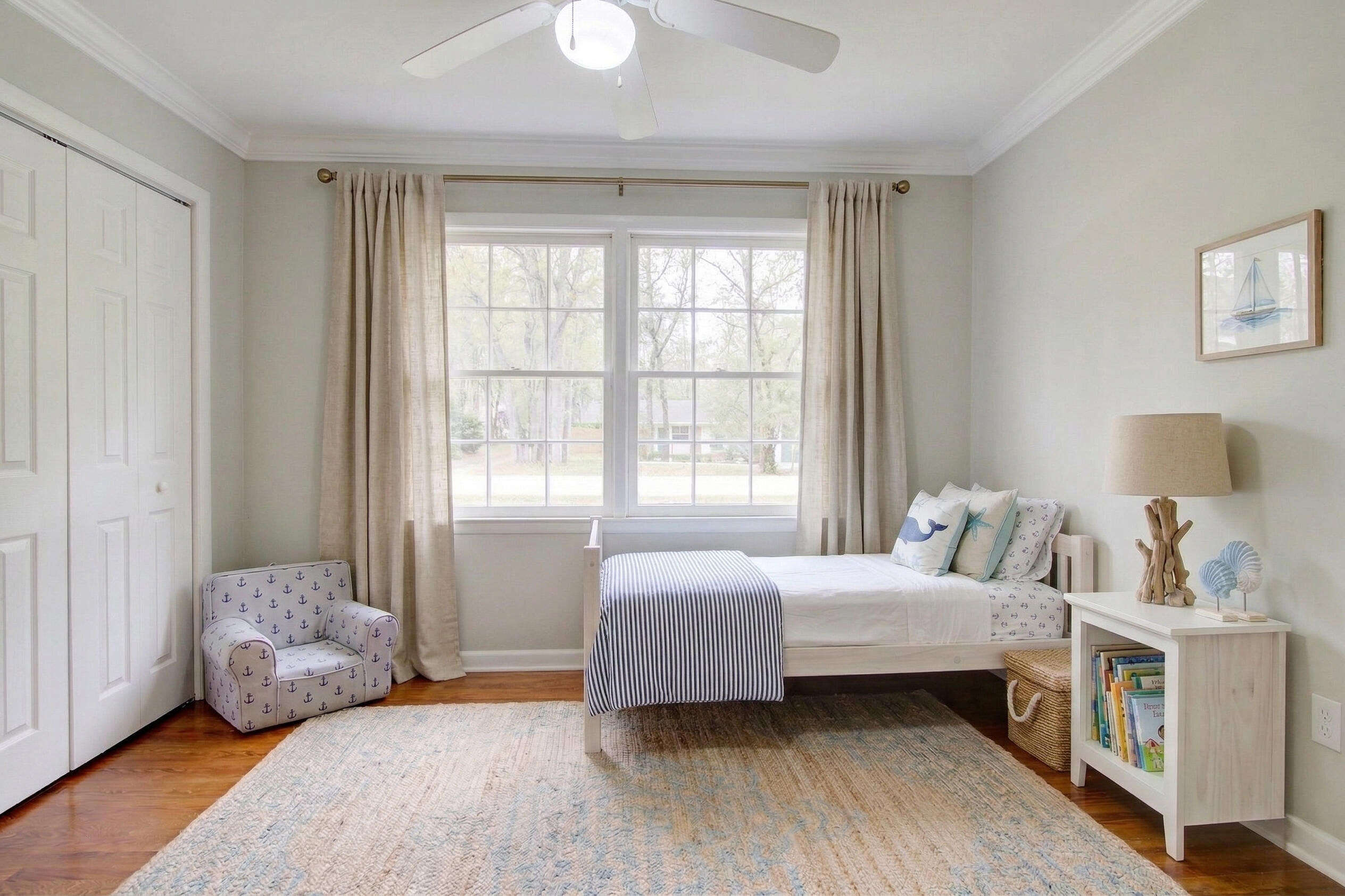 754 Joe Rivers Road Charleston, SC 29412 - Photo 10 of 25 Nick Ringwall - 10