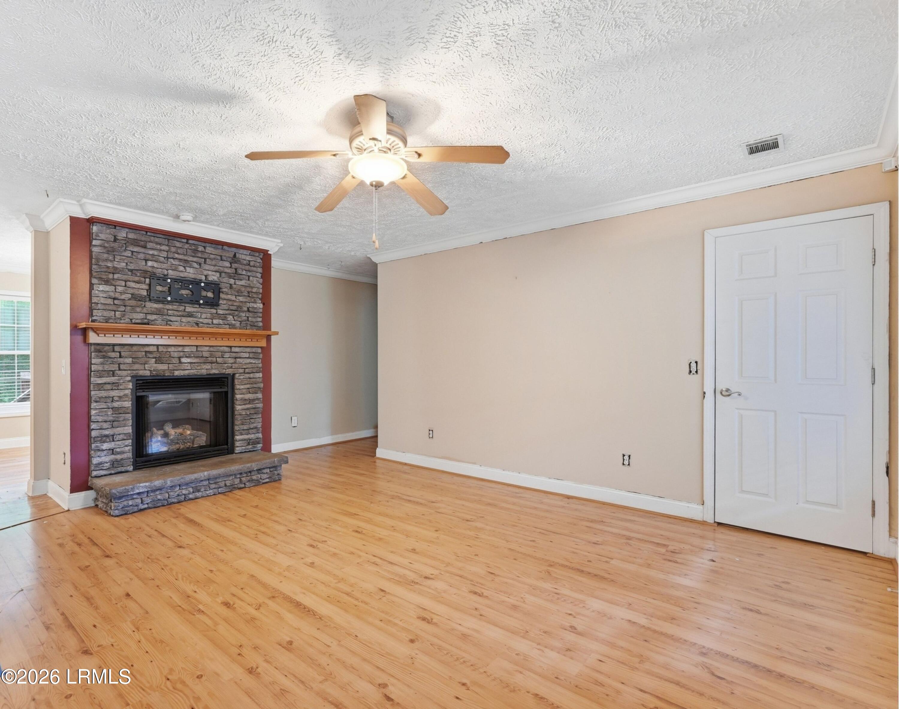 12 Ard Road Beaufort, SC 29906 - Photo 9 of 53 20_img up