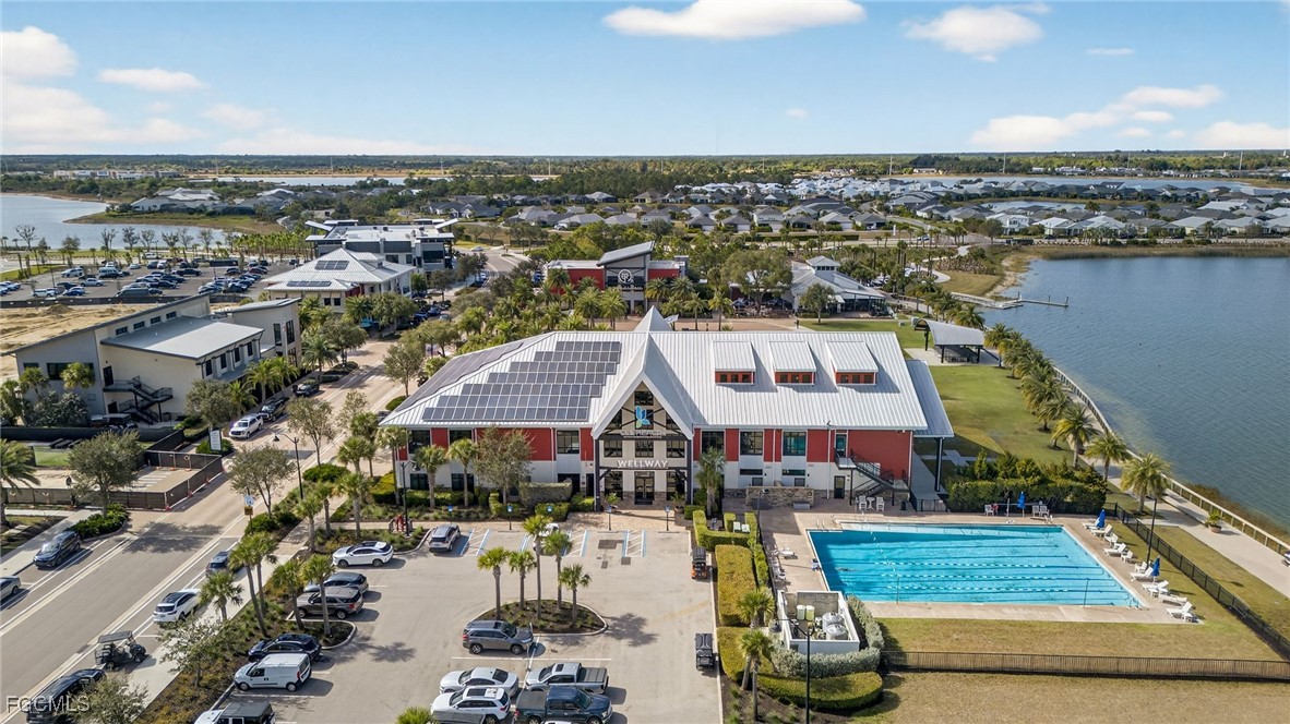 43325 Waymark Place Punta Gorda, FL 33982 - Photo 40 of 49 a view of a city