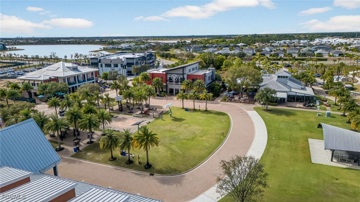 43325 Waymark Place Punta Gorda, FL 33982 - Photo 49 of 49 a view of a city