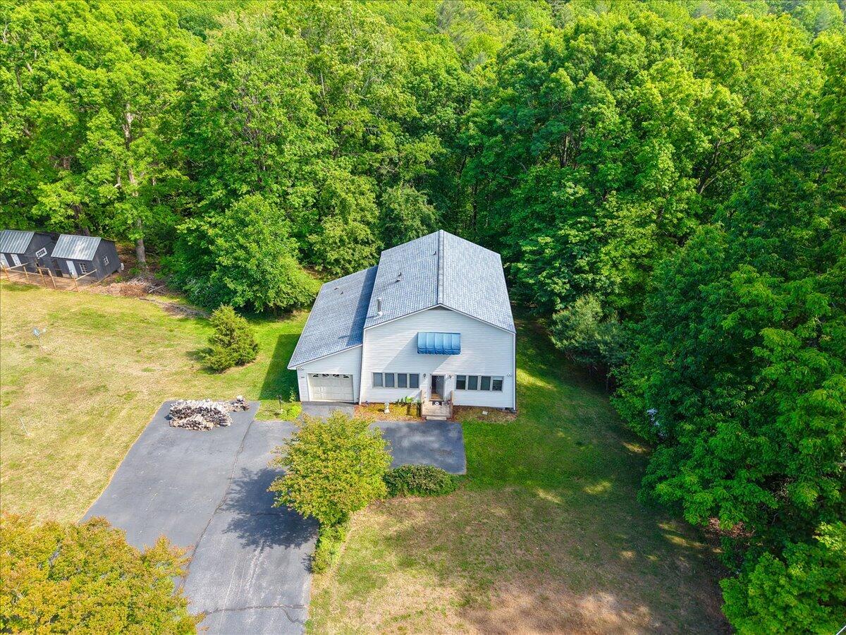 303 Oak Ridge Drive Bassett, VA 24055 - Photo 58 of 63 59-303 ORD-59