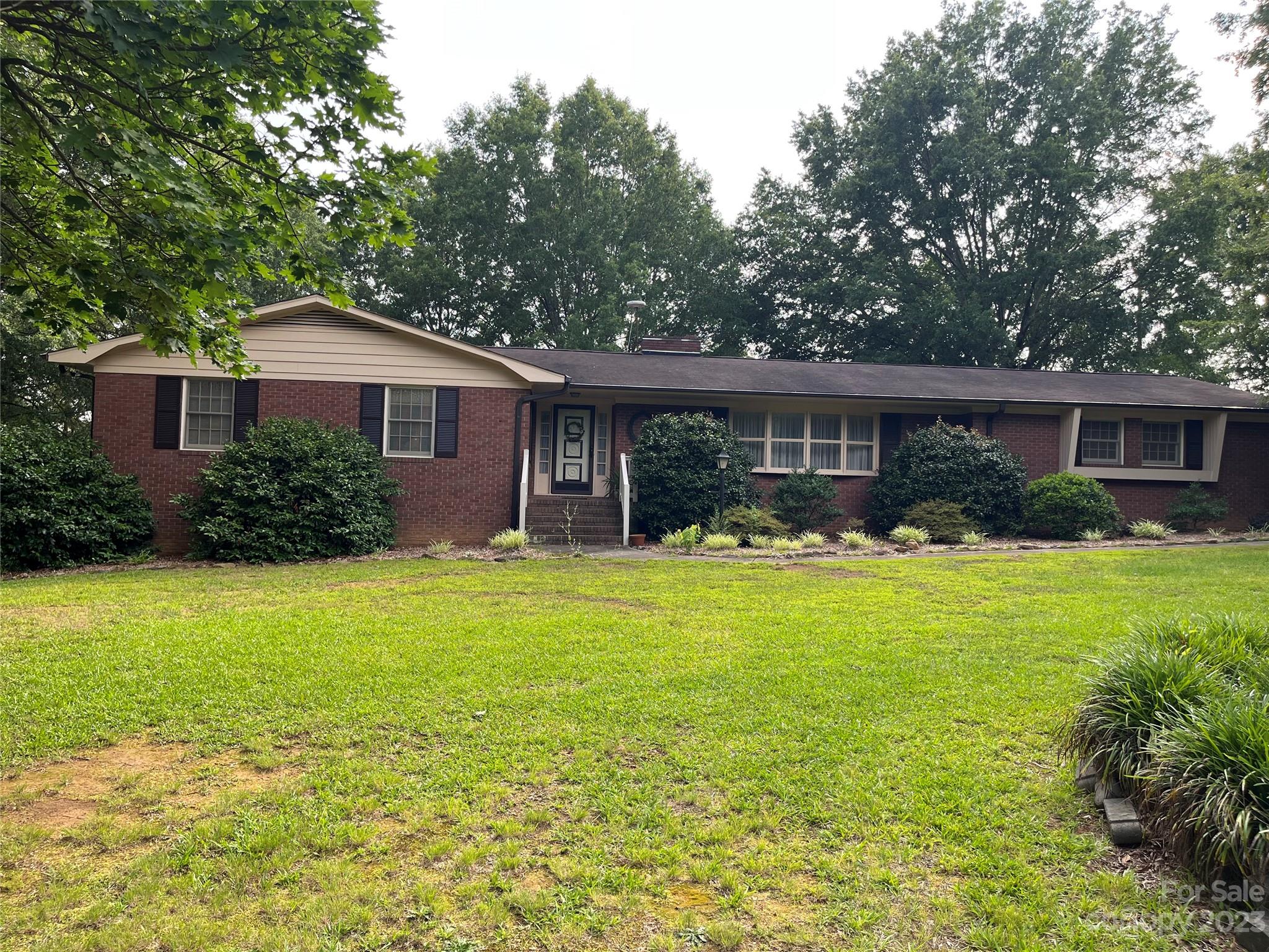 29227 Lambert Road Locust, NC 28097 - Photo 1 of 35 Gallery Image 1
