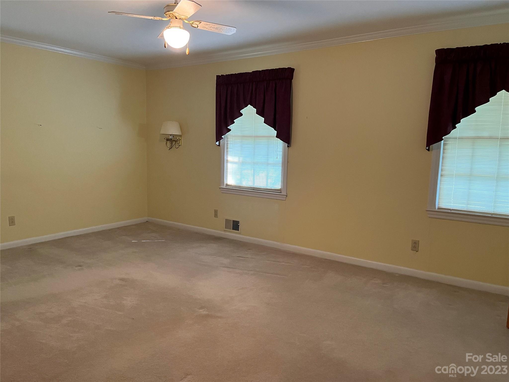 29227 Lambert Road Locust, NC 28097 - Photo 12 of 35 Gallery Image 12