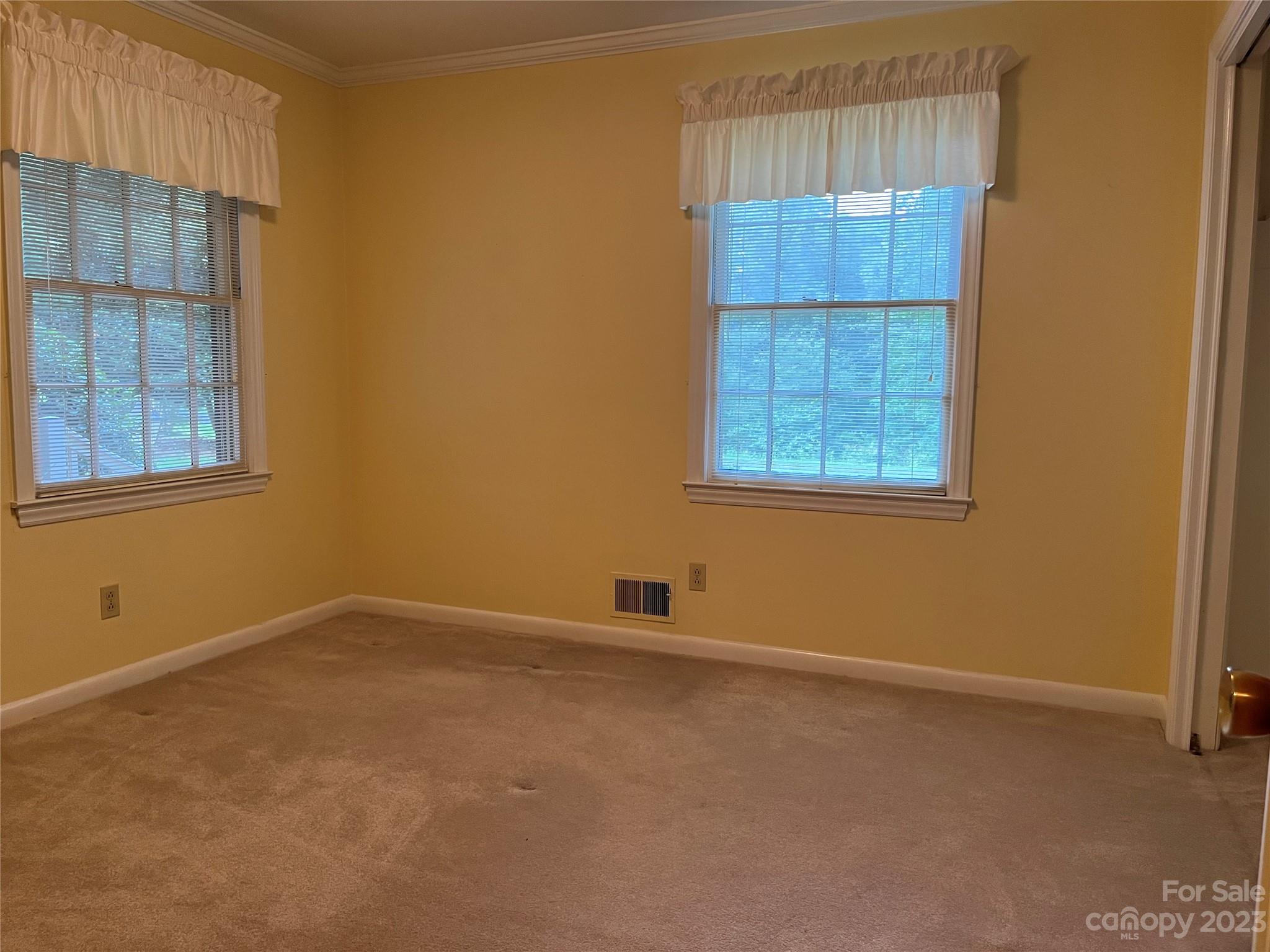 29227 Lambert Road Locust, NC 28097 - Photo 13 of 35 Gallery Image 13