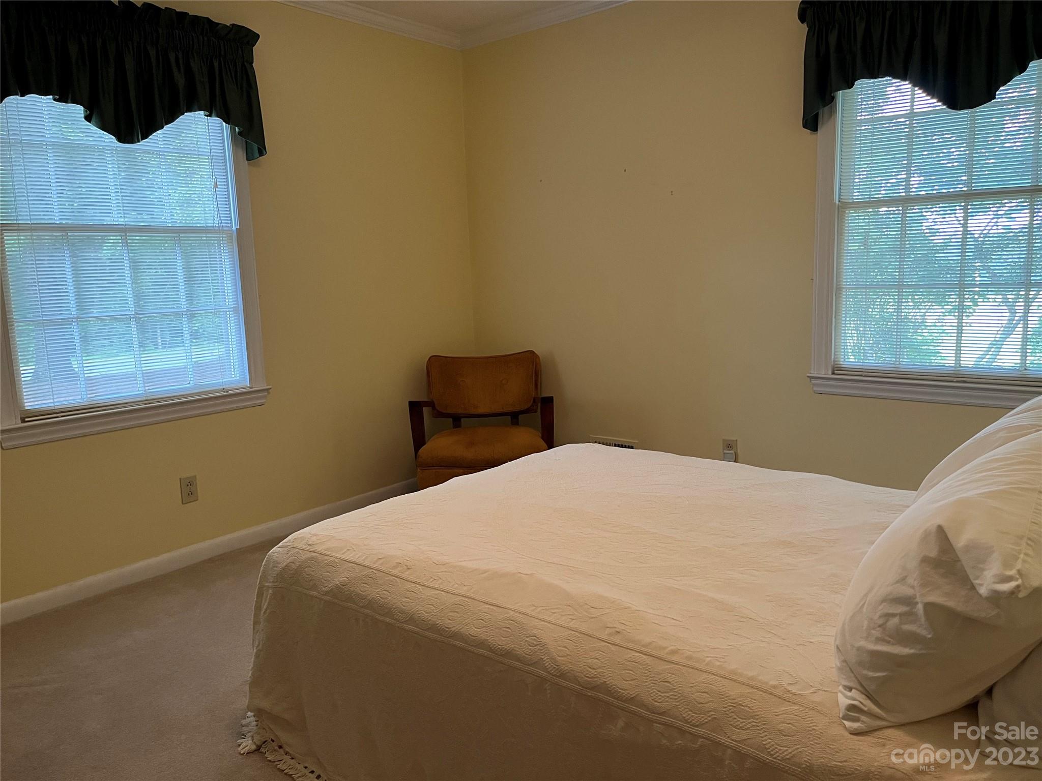 29227 Lambert Road Locust, NC 28097 - Photo 14 of 35 Gallery Image 14