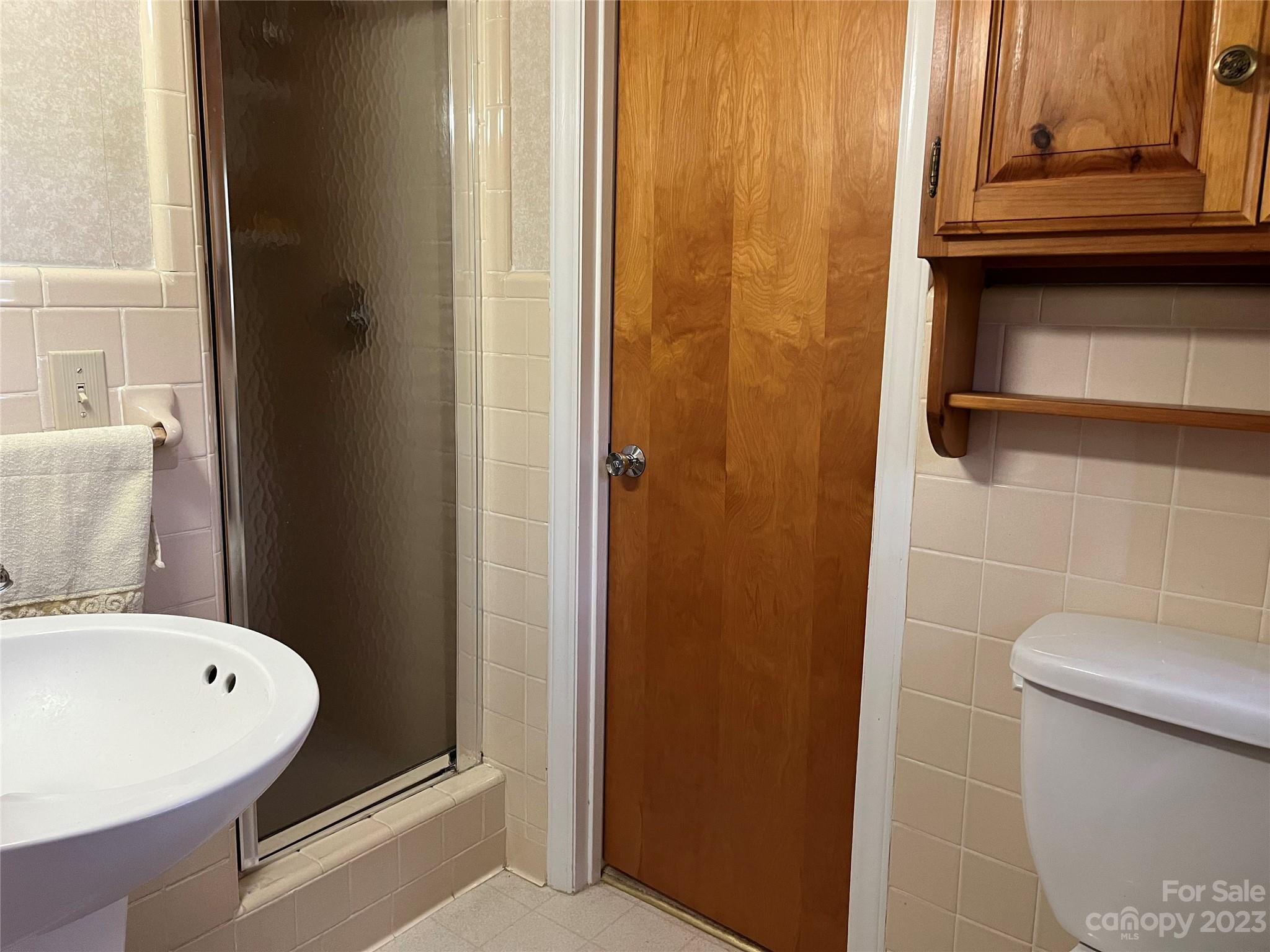 29227 Lambert Road Locust, NC 28097 - Photo 15 of 35 Gallery Image 15