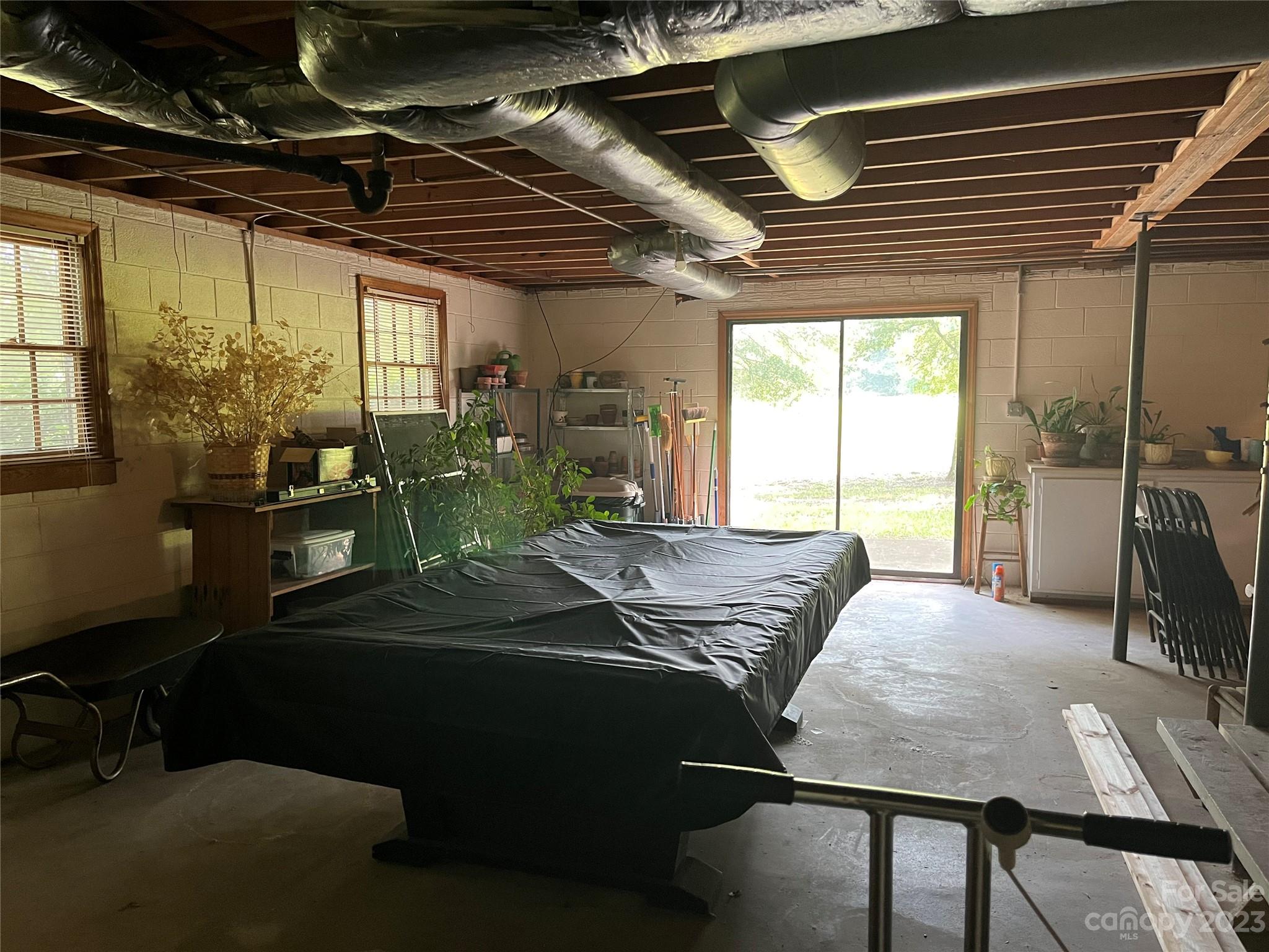 29227 Lambert Road Locust, NC 28097 - Photo 19 of 35 Gallery Image 19
