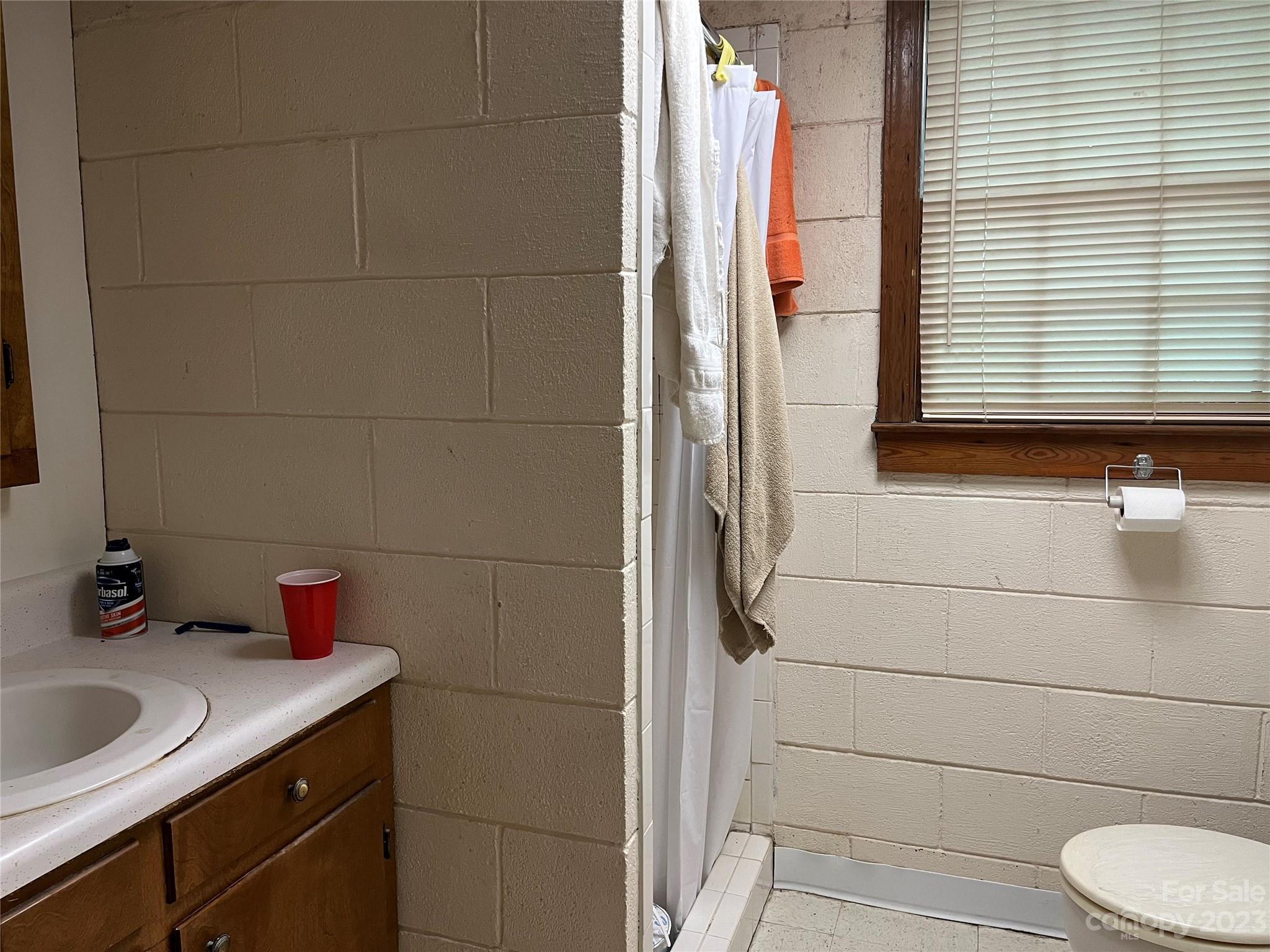 29227 Lambert Road Locust, NC 28097 - Photo 20 of 35 Gallery Image 20