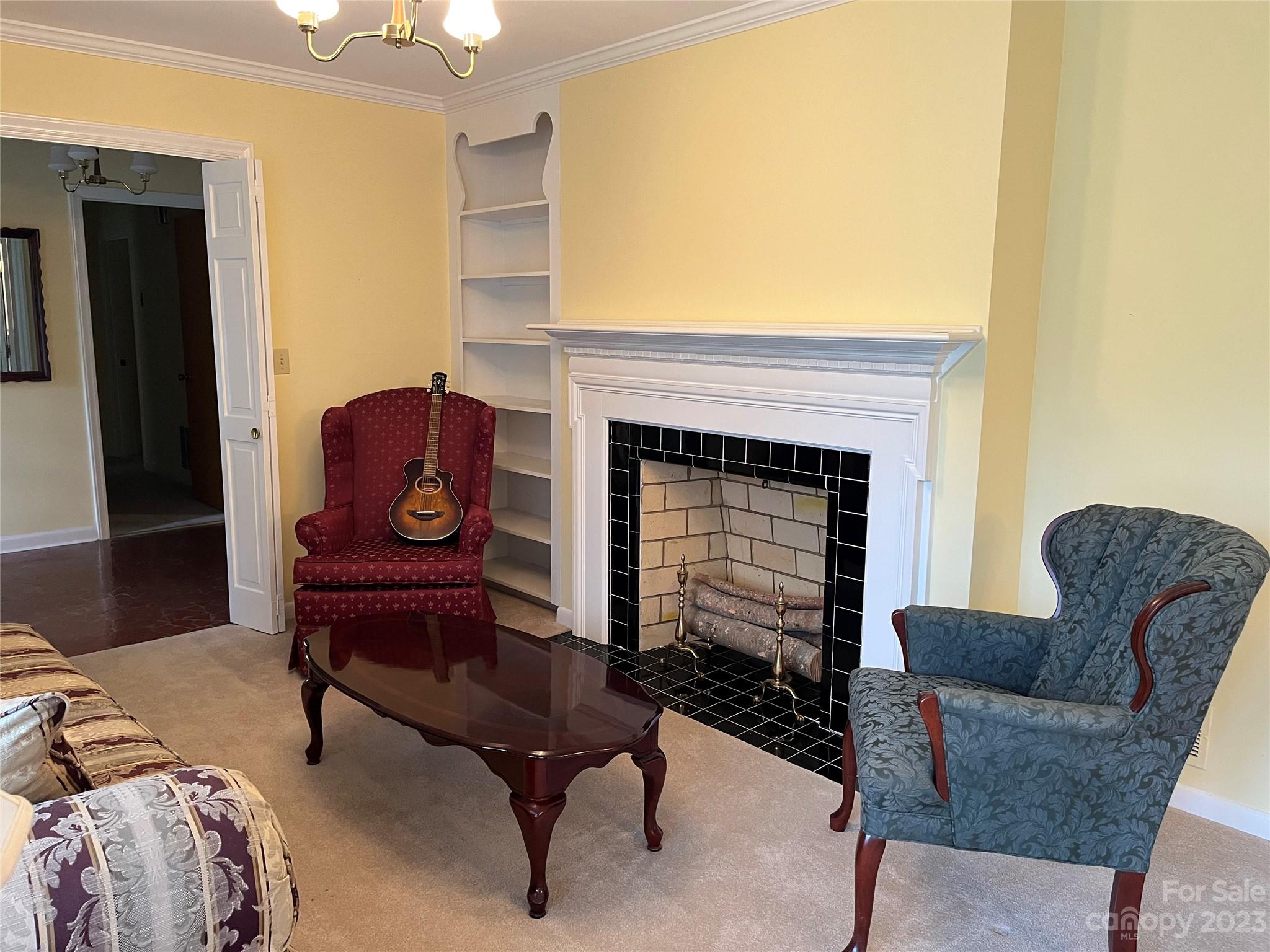29227 Lambert Road Locust, NC 28097 - Photo 2 of 35 Gallery Image 2