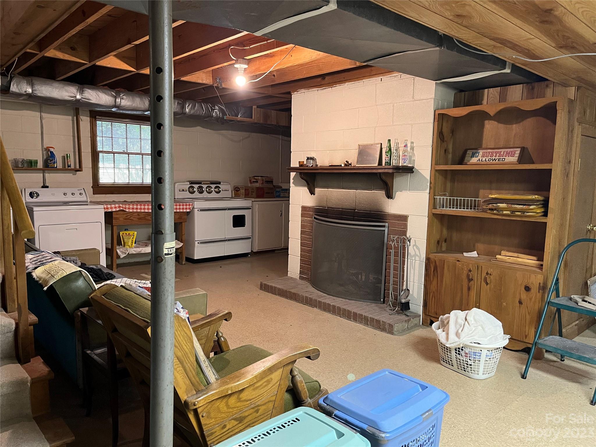 29227 Lambert Road Locust, NC 28097 - Photo 21 of 35 Gallery Image 21