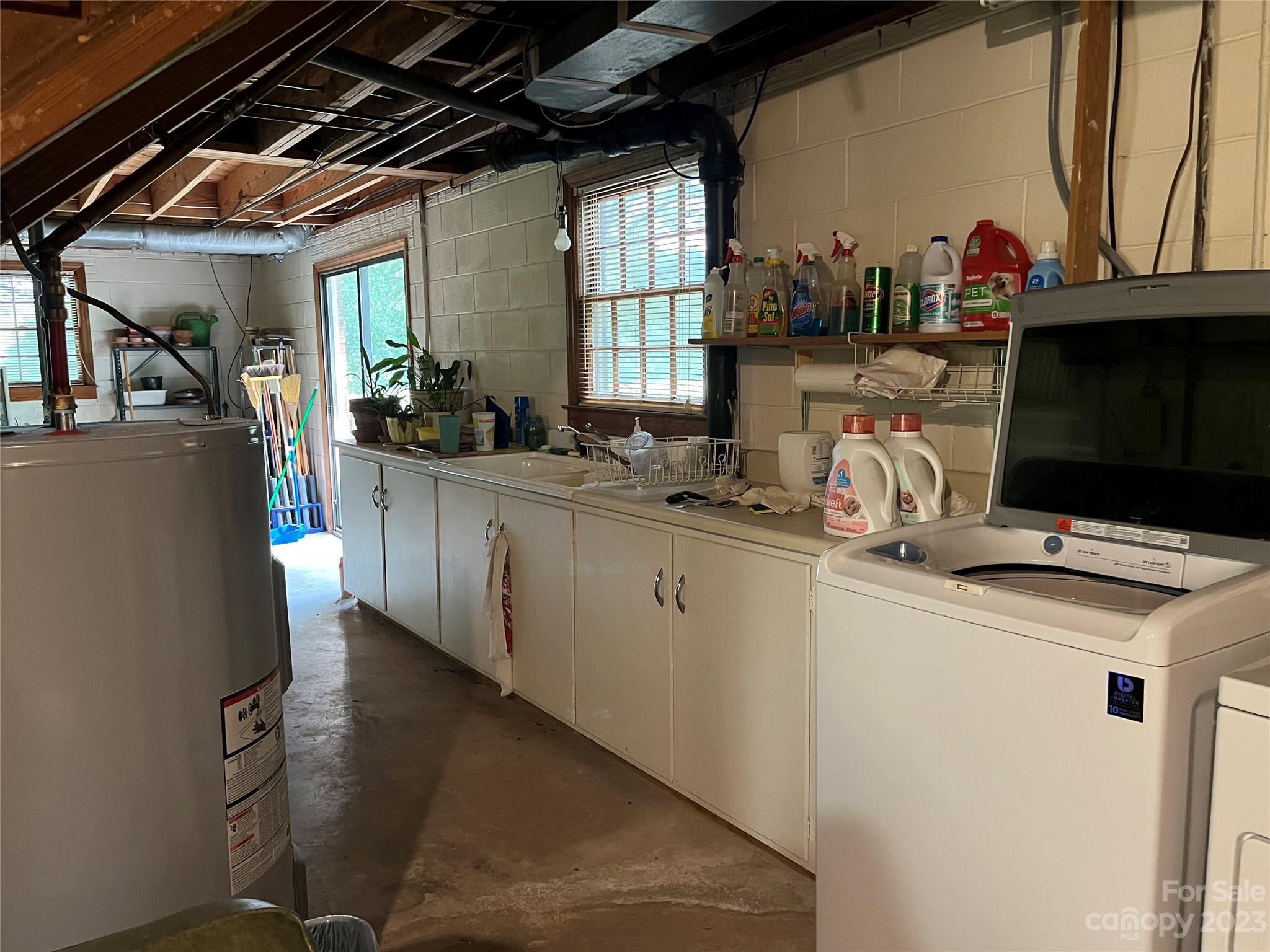 29227 Lambert Road Locust, NC 28097 - Photo 23 of 35 Gallery Image 23