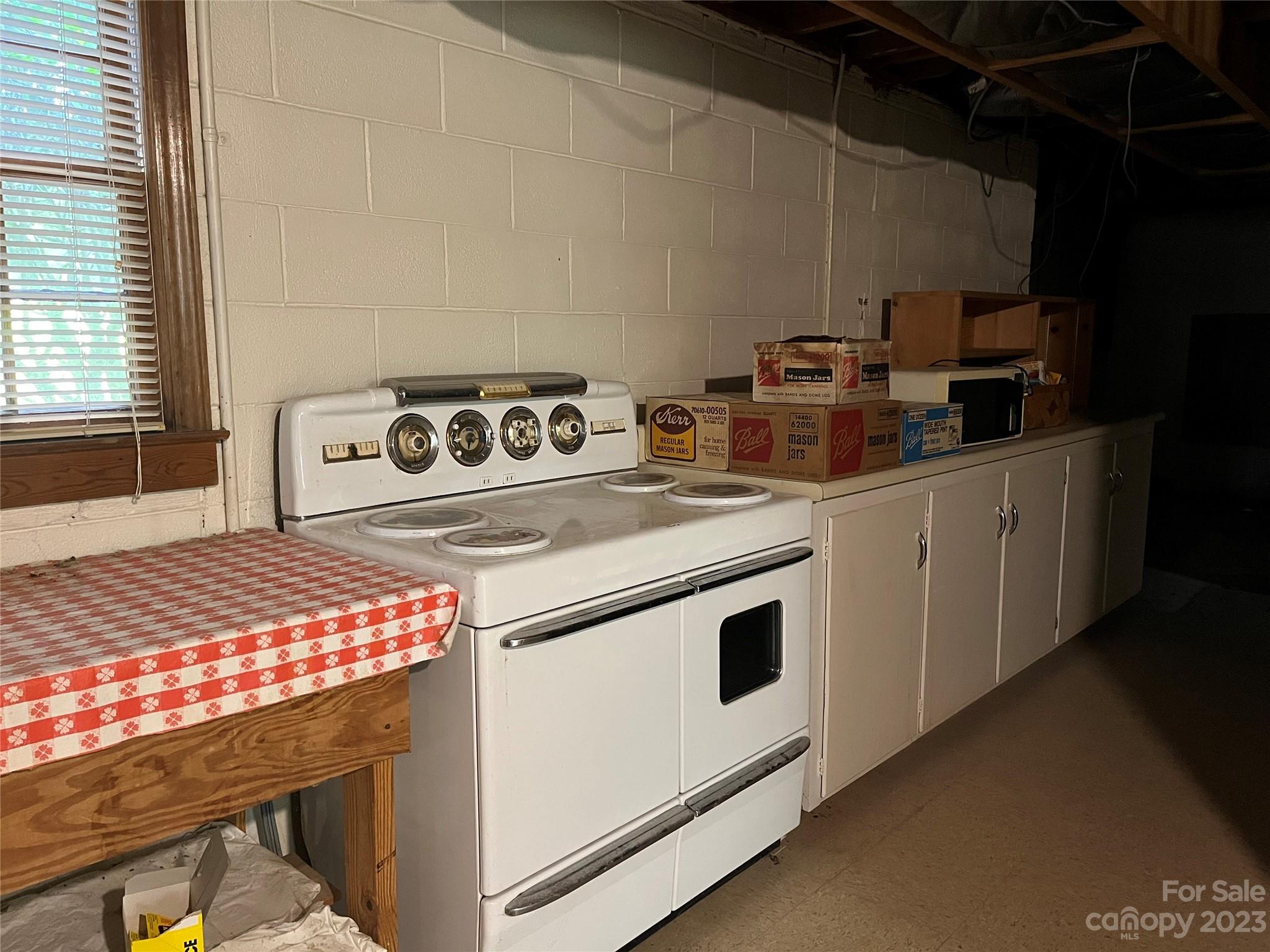 29227 Lambert Road Locust, NC 28097 - Photo 24 of 35 Gallery Image 24