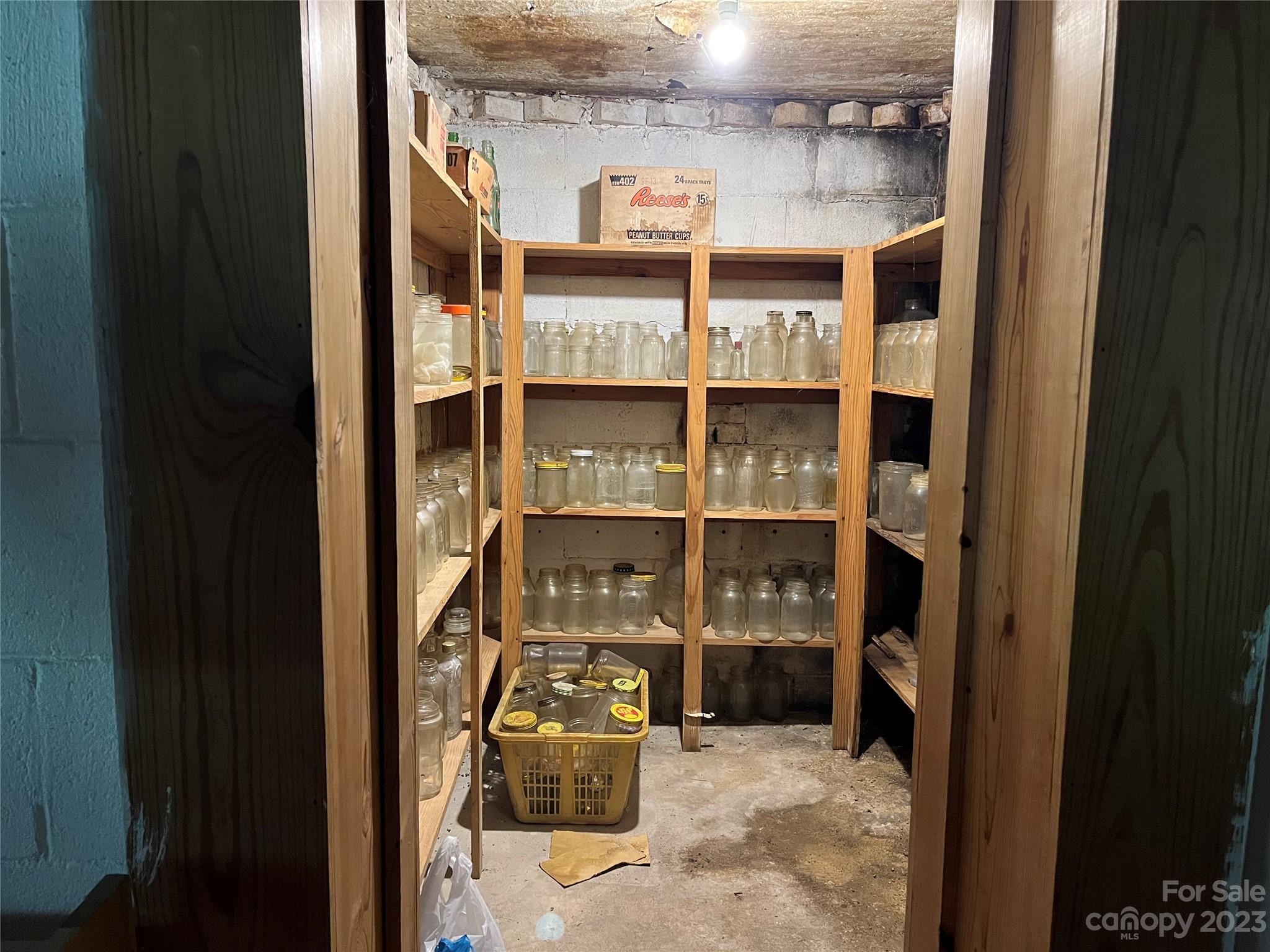 29227 Lambert Road Locust, NC 28097 - Photo 25 of 35 Gallery Image 25