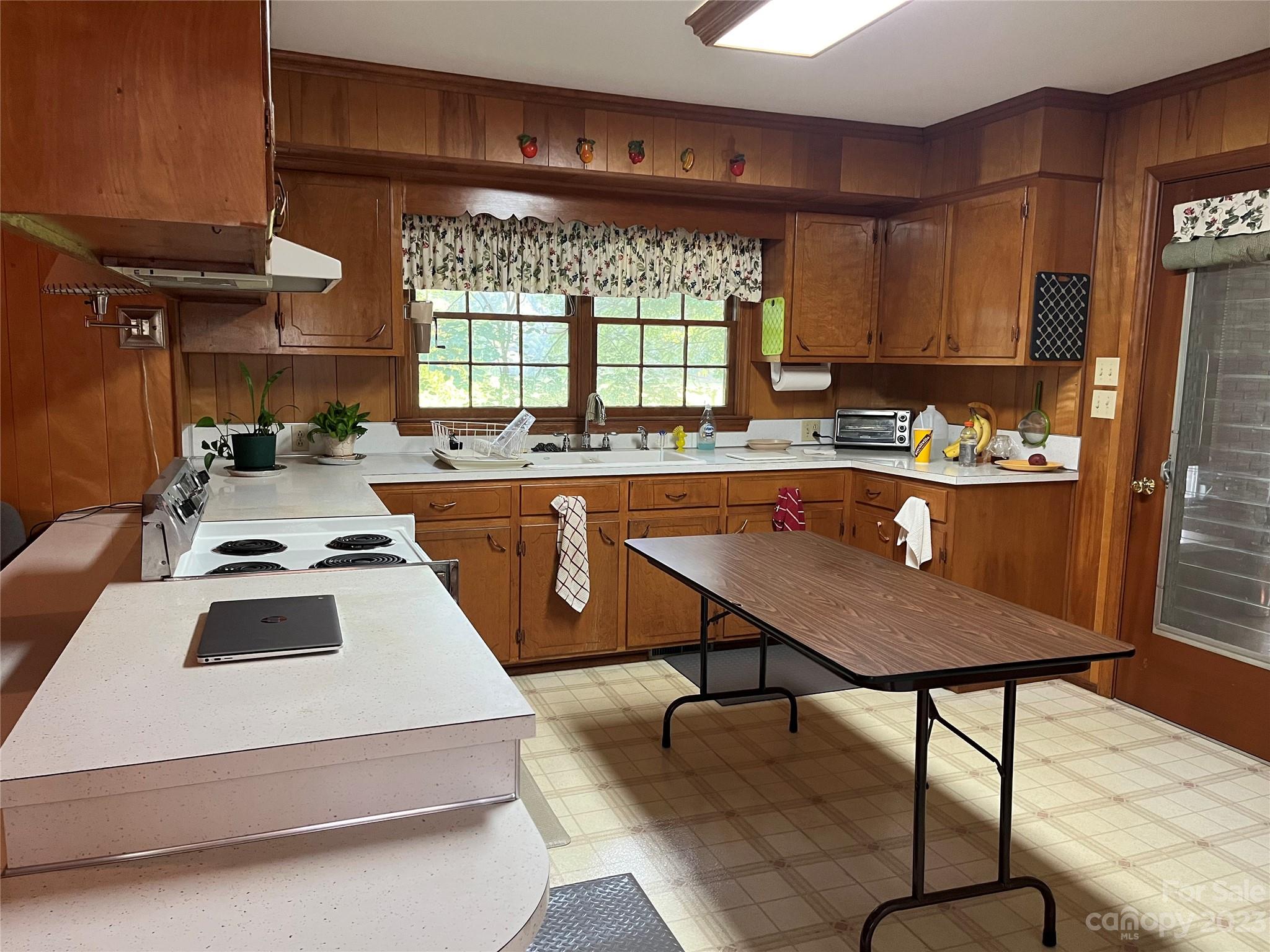 29227 Lambert Road Locust, NC 28097 - Photo 3 of 35 Gallery Image 3