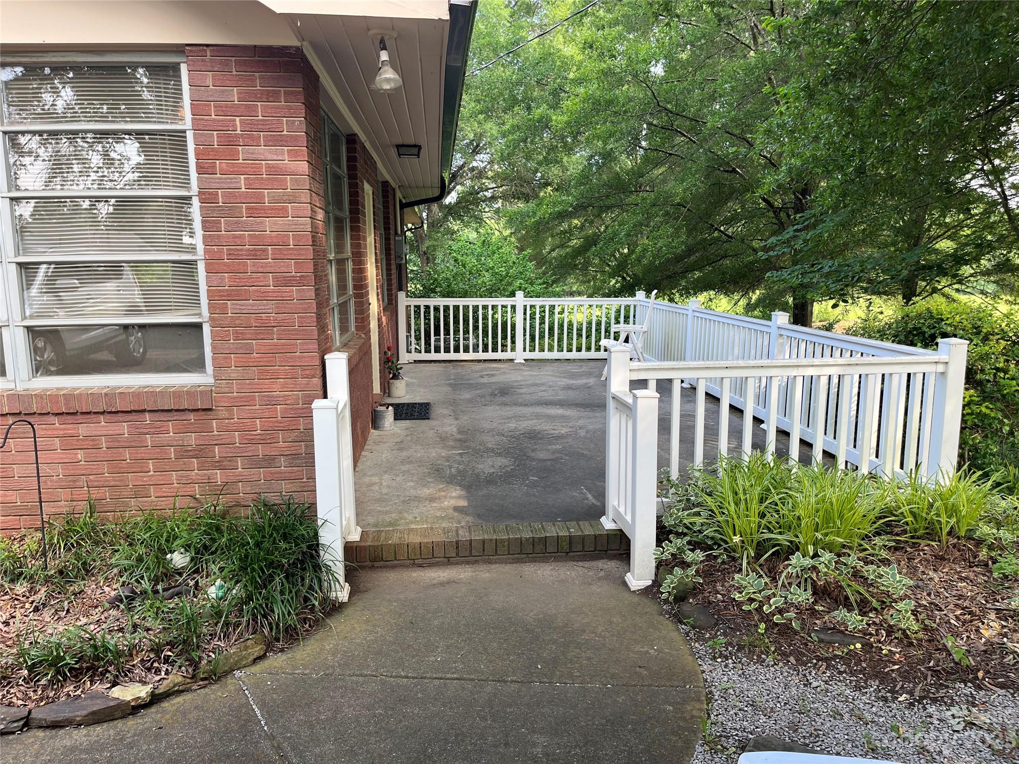 29227 Lambert Road Locust, NC 28097 - Photo 31 of 35 Gallery Image 31