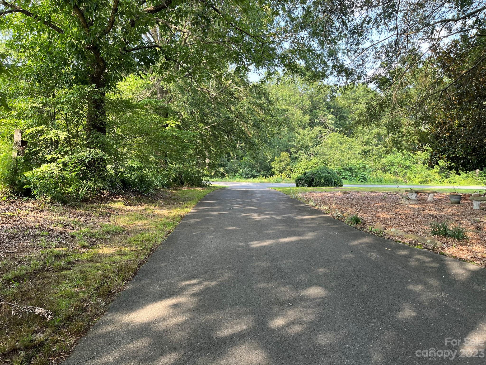 29227 Lambert Road Locust, NC 28097 - Photo 32 of 35 Gallery Image 32