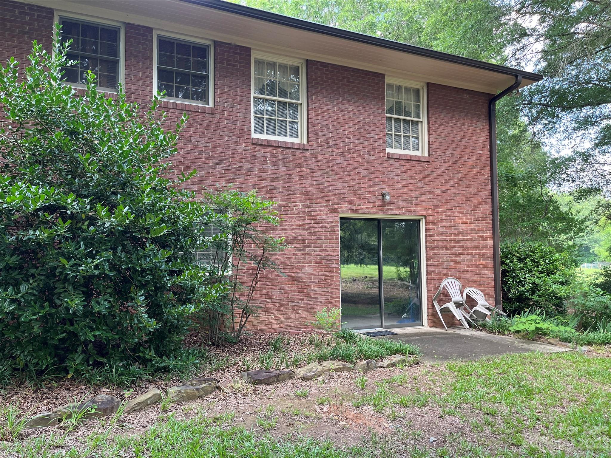 29227 Lambert Road Locust, NC 28097 - Photo 33 of 35 Gallery Image 33