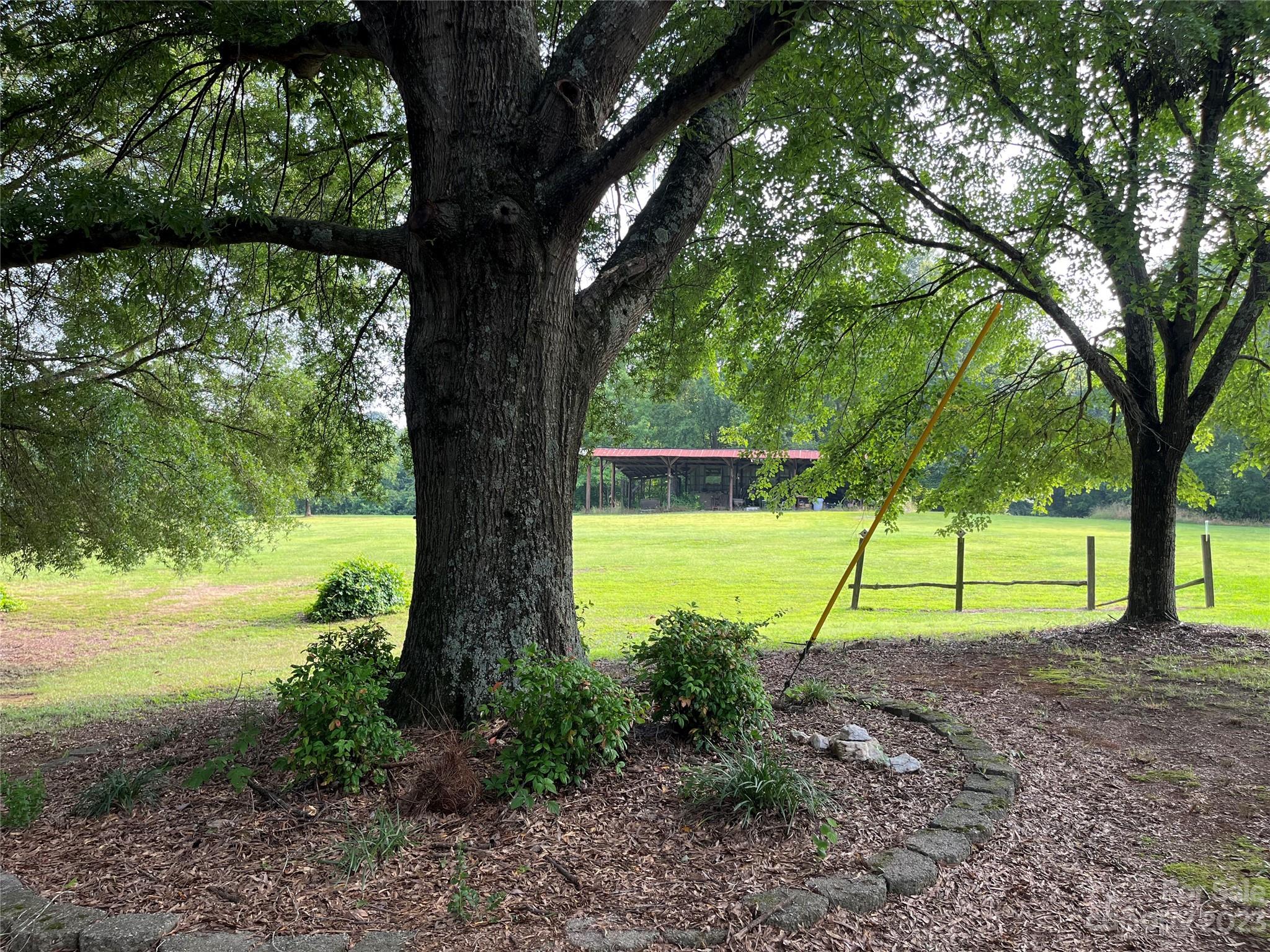 29227 Lambert Road Locust, NC 28097 - Photo 34 of 35 Gallery Image 34