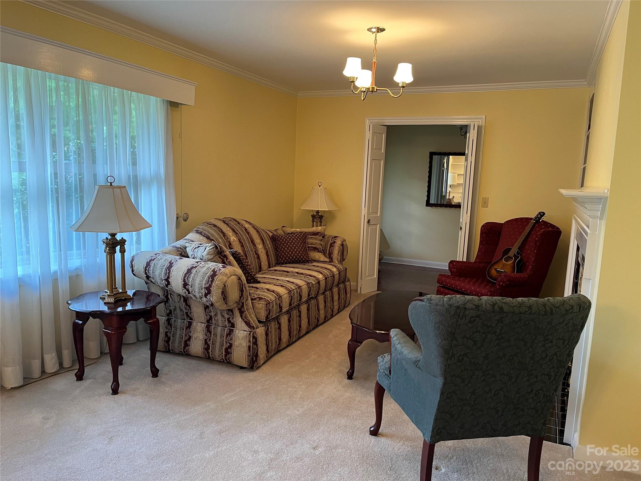 29227 Lambert Road Locust, NC 28097 - Photo 4 of 35 Gallery Image 4
