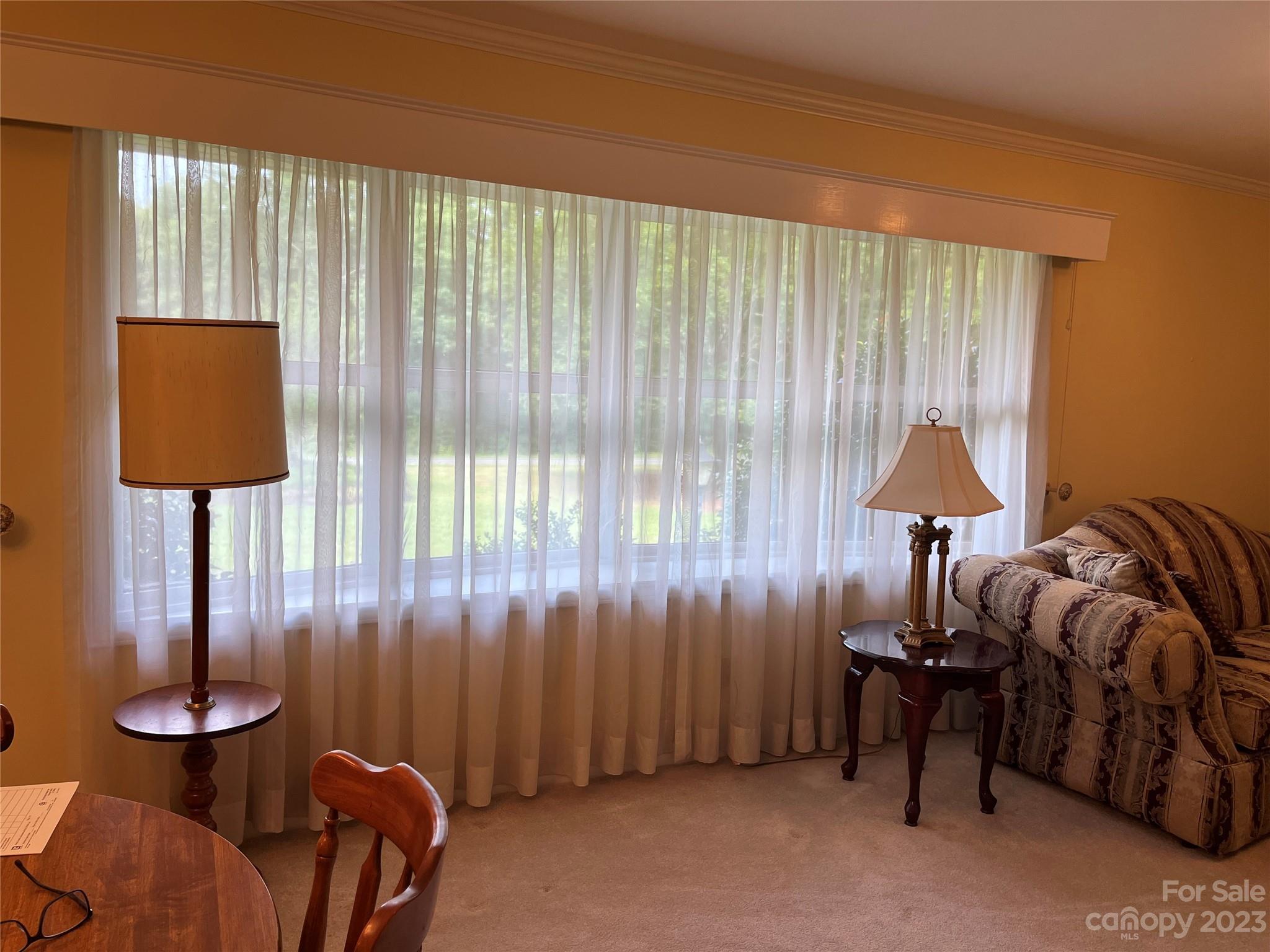 29227 Lambert Road Locust, NC 28097 - Photo 5 of 35 Gallery Image 5
