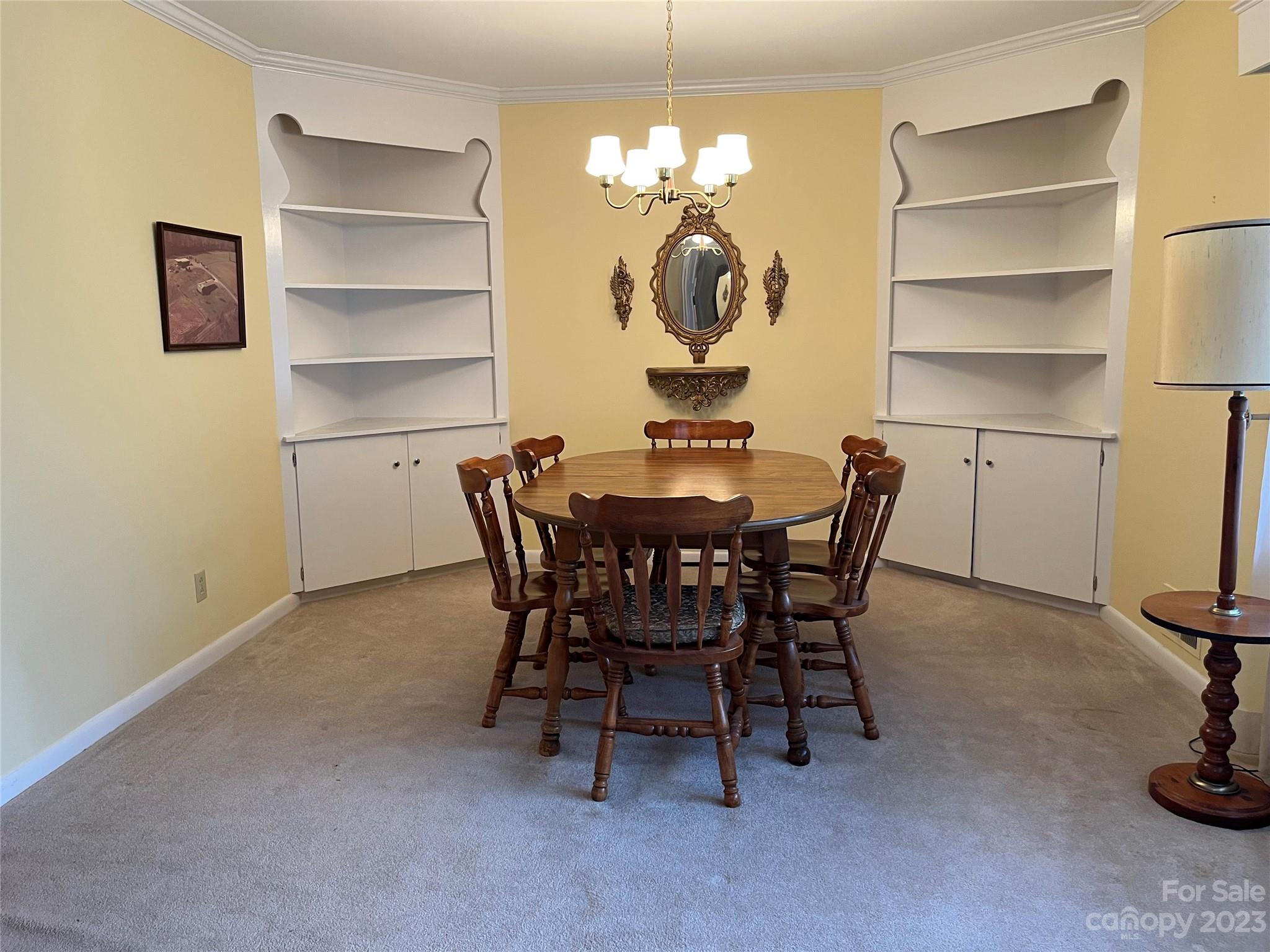 29227 Lambert Road Locust, NC 28097 - Photo 6 of 35 Gallery Image 6