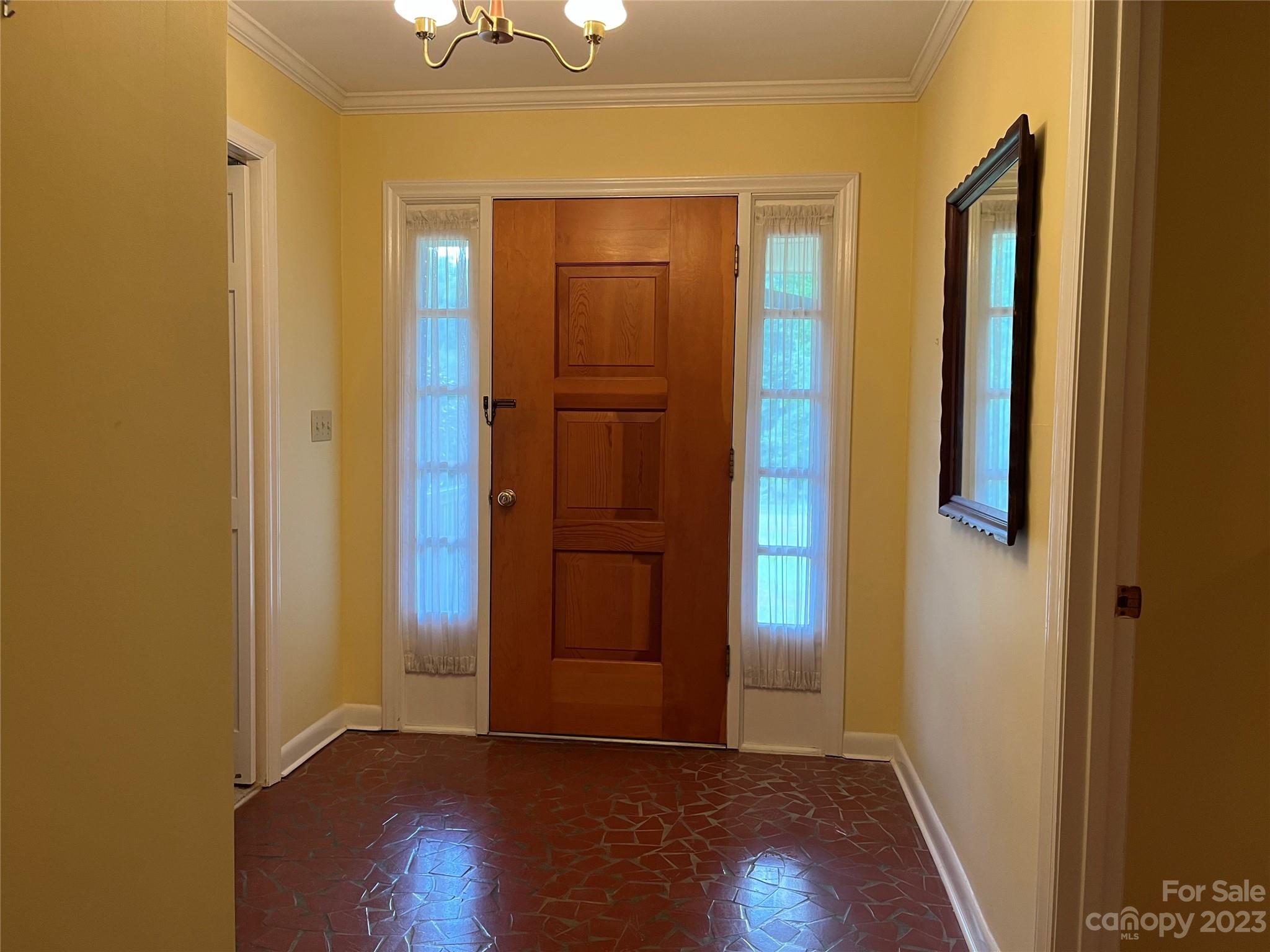 29227 Lambert Road Locust, NC 28097 - Photo 7 of 35 Gallery Image 7