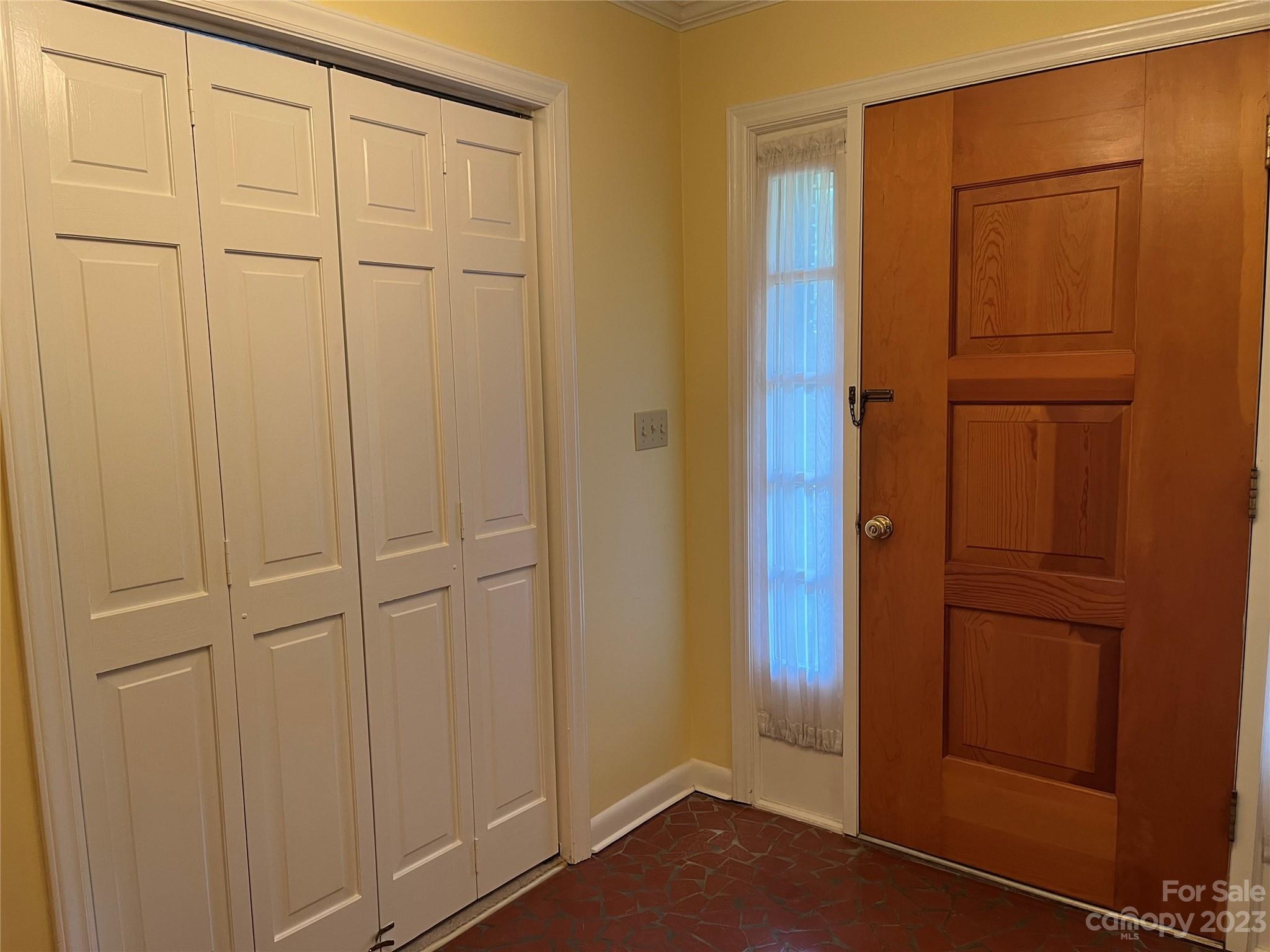 29227 Lambert Road Locust, NC 28097 - Photo 8 of 35 Gallery Image 8
