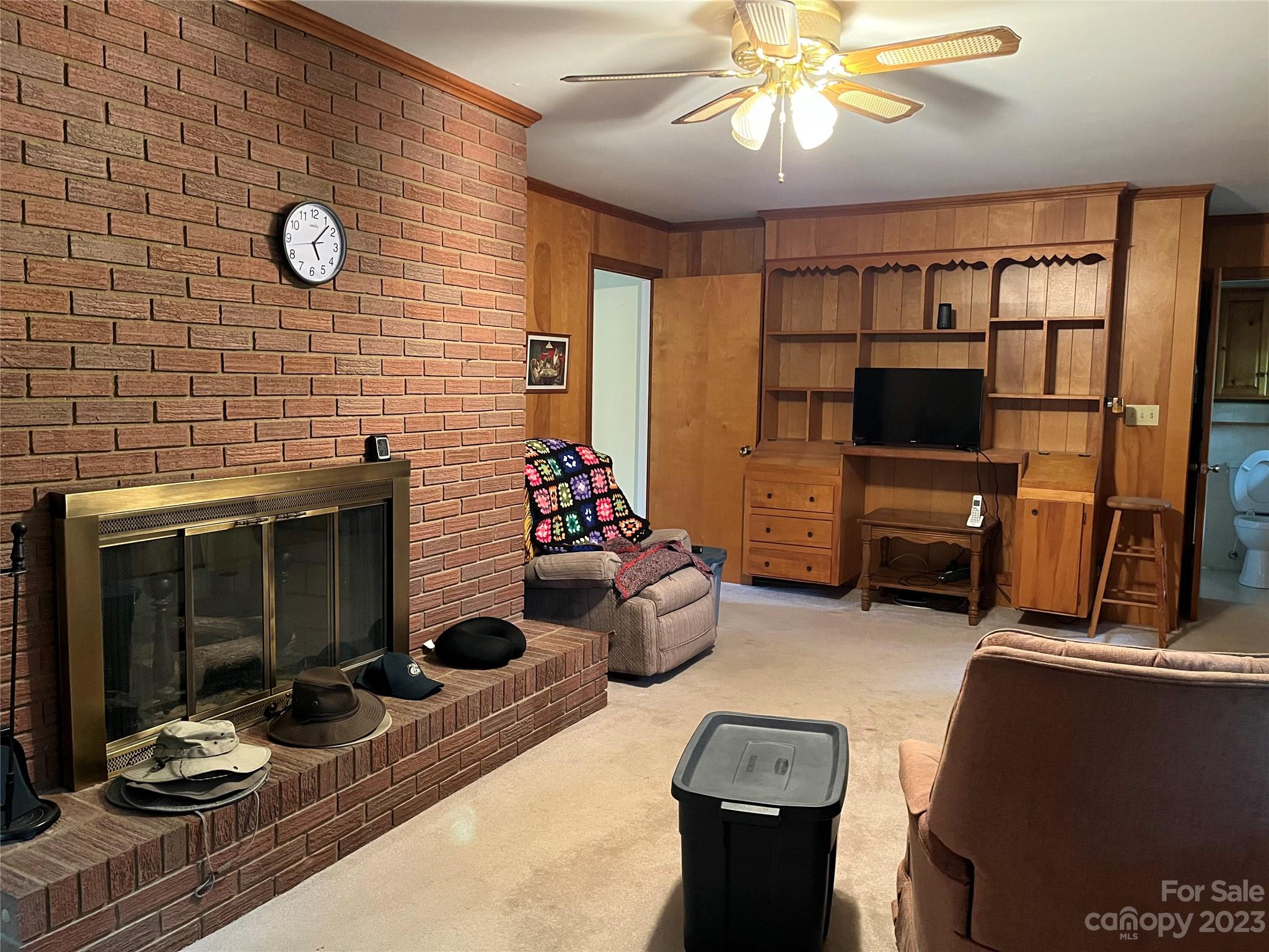 29227 Lambert Road Locust, NC 28097 - Photo 9 of 35 Gallery Image 9