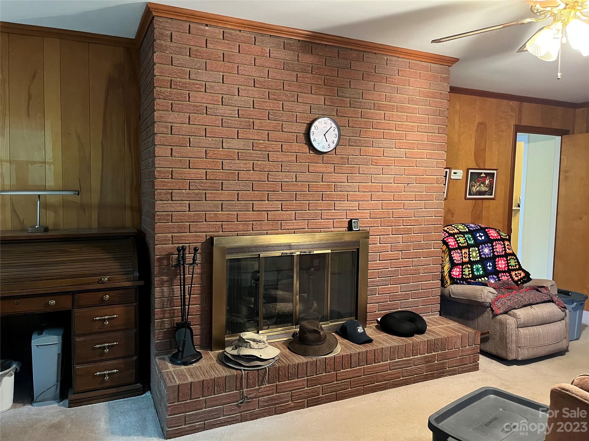 29227 Lambert Road Locust, NC 28097 - Photo 10 of 35 Gallery Image 10