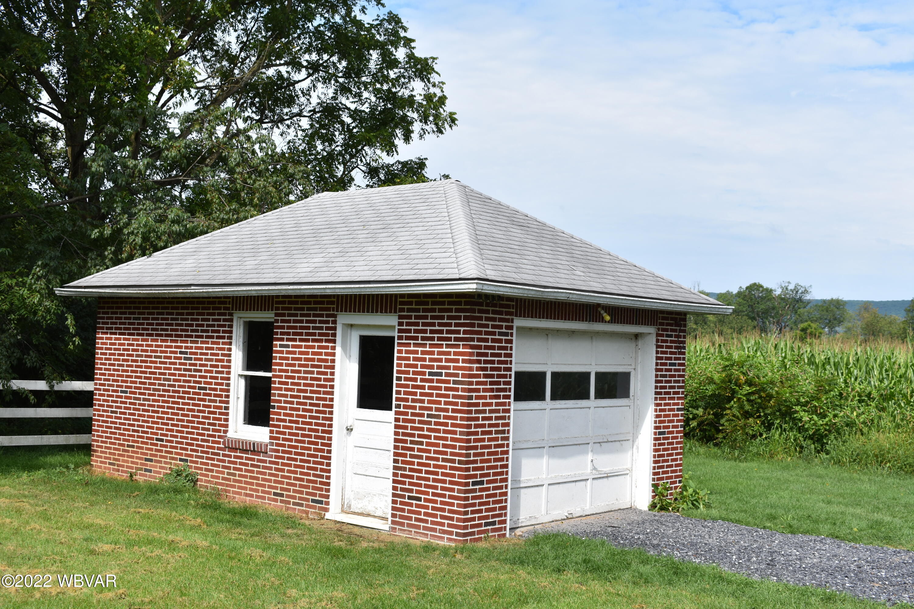 89 Mackeyville Road Mill Hall, PA 17751 - Photo 5 of 22 Gallery Image 5
