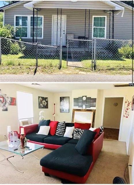1063 Prescott Road Columbia, SC 29203 - Photo 2 of 5 IMG_9279(1)