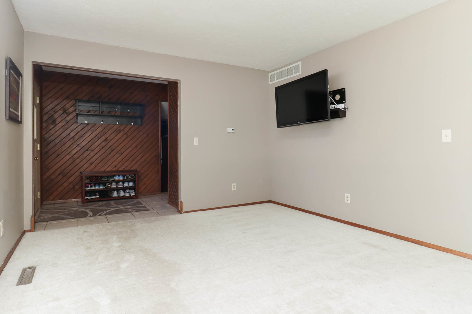 301 Garden Road Normal, IL 61761 - Photo 7 of 46 Gallery Image 7