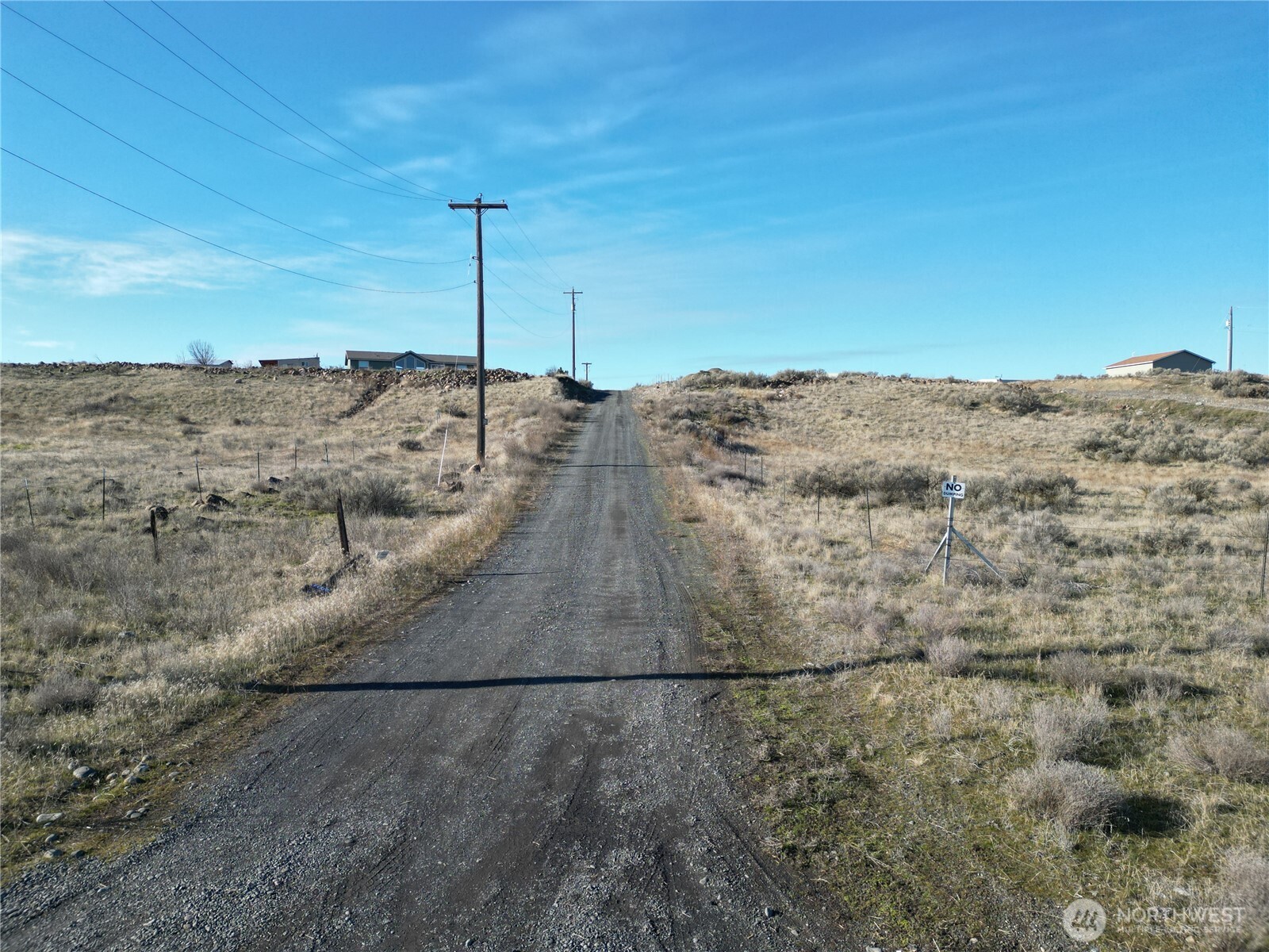 0 Nna Adrian Road Soap Lake, WA 98851 - Photo 3 of 6 a view of a terrace view